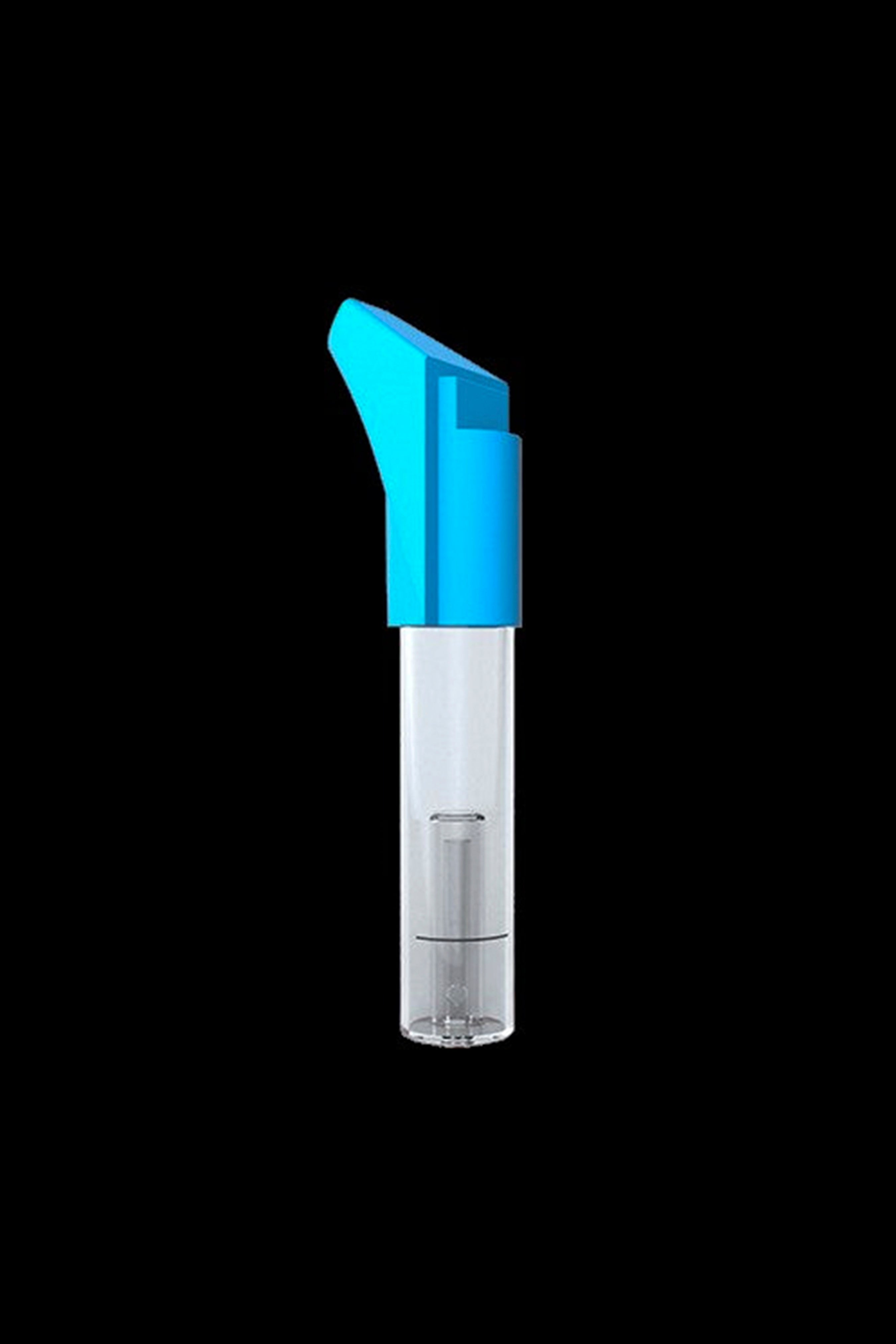 G Pen Roam Premium Silicone Replacement Mouthpiece