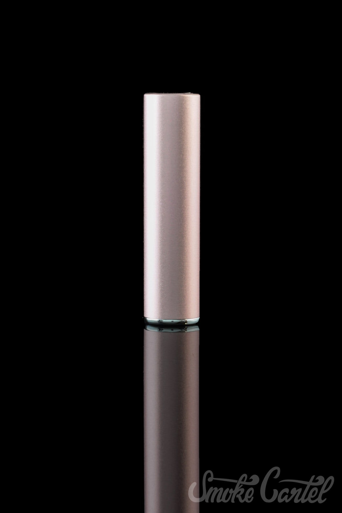 Med-ePen CCELL Palm Vape Battery - The Ultimate Vaping Companion
