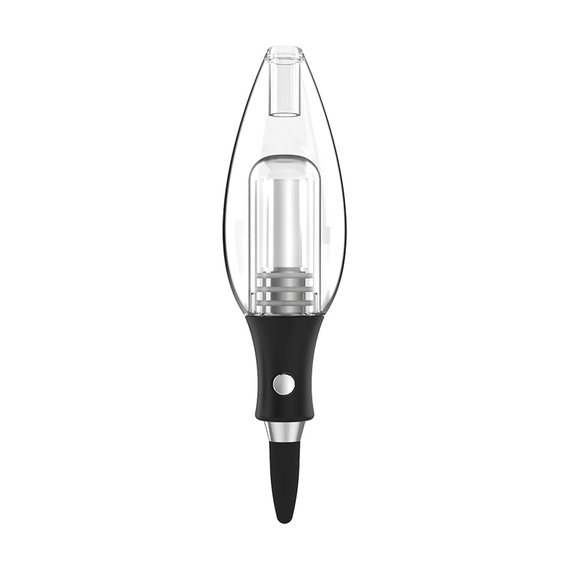 Exseed Dabcool W3 Electric Nectar Collector - The Ultimate Portable Dab Tool