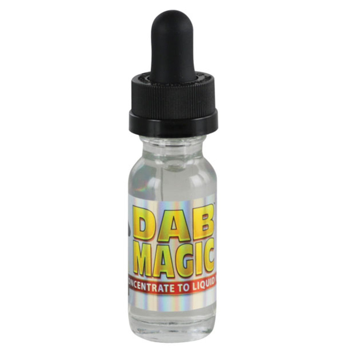Dab Magic: Transform Wax Dabs into Flavorful E-Juice!