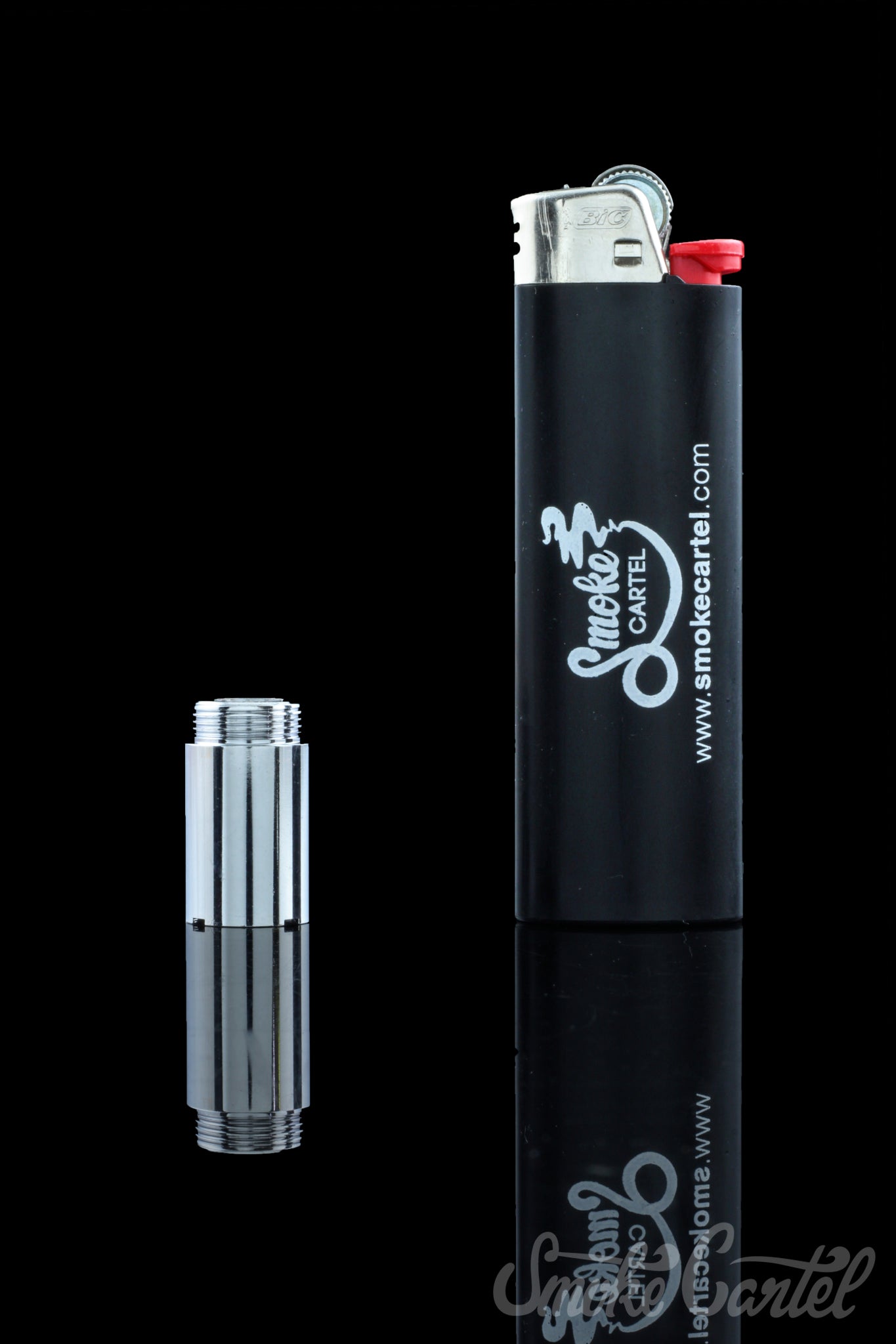 MiG Vapor WASP Supercharged Replacement Atomizer Coil