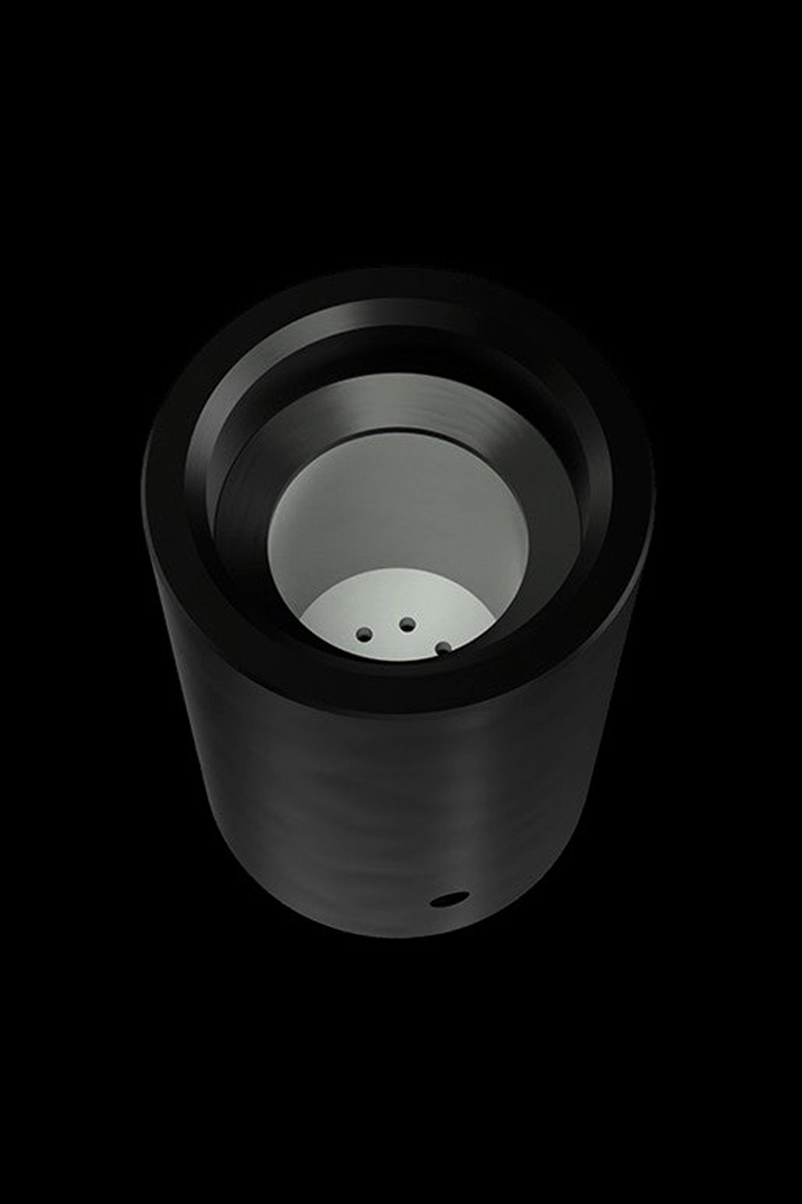 G Pen Hyer Revolutionary Dry Herb Tank Assembly