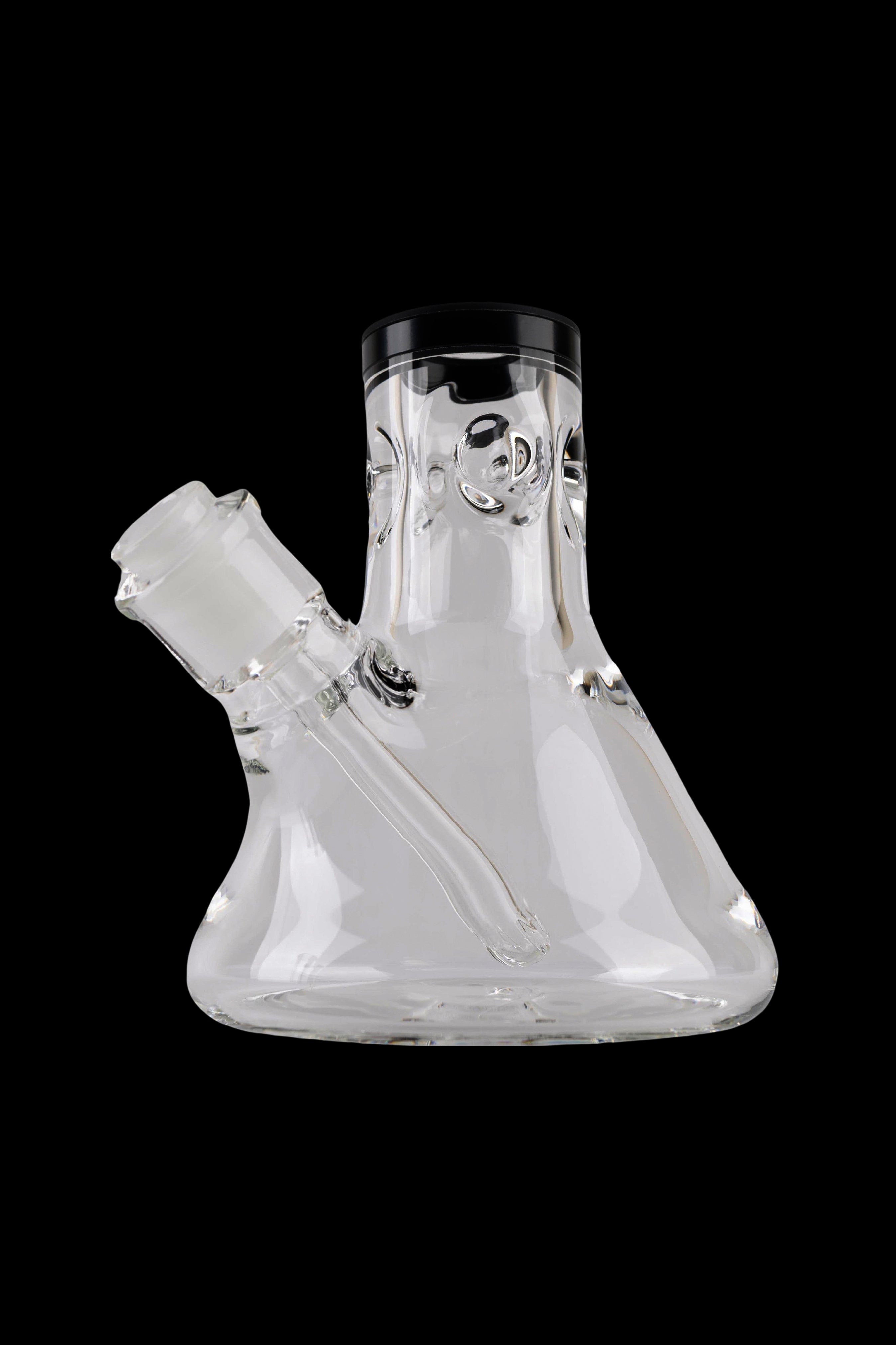 Bongz Magnetic Water Pipe - An Amazing Smoking Companion