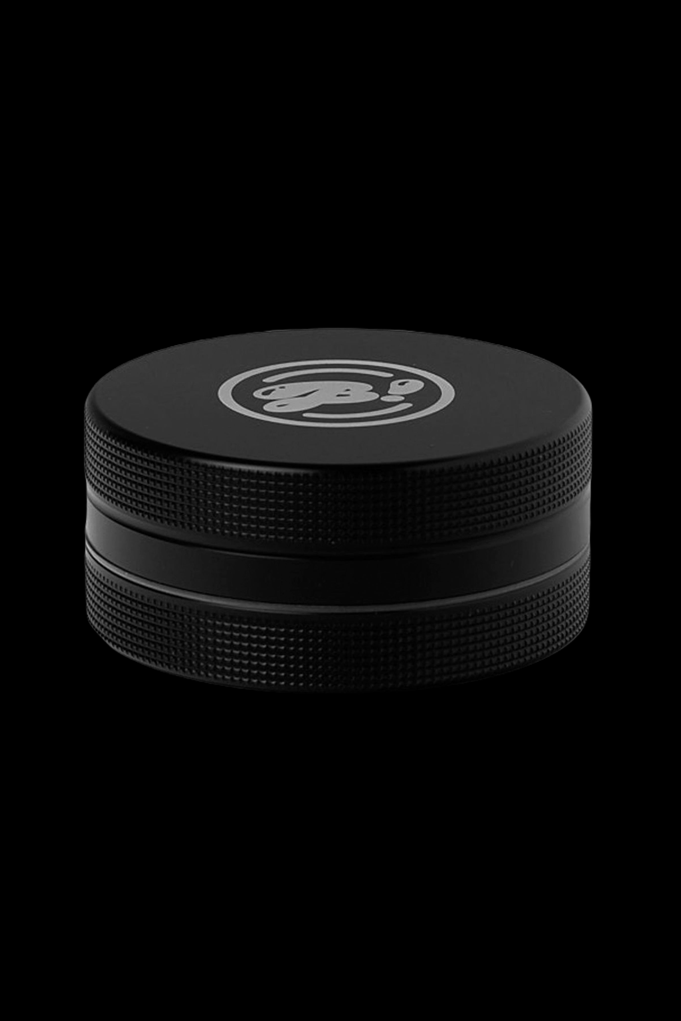 BigFun! 2-Piece Medium Grinder - Your Ultimate Fun Companion