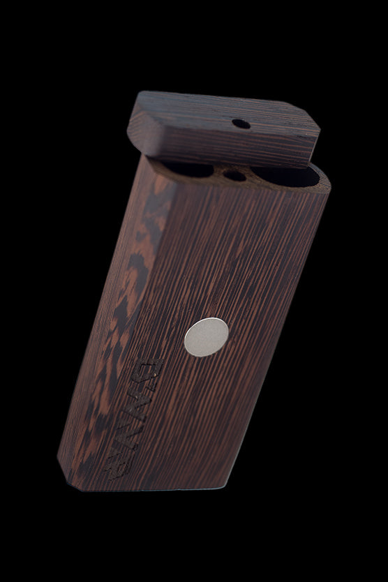 DynaVap DynaStash - The Ultimate Storage Case for Your Vaporizer