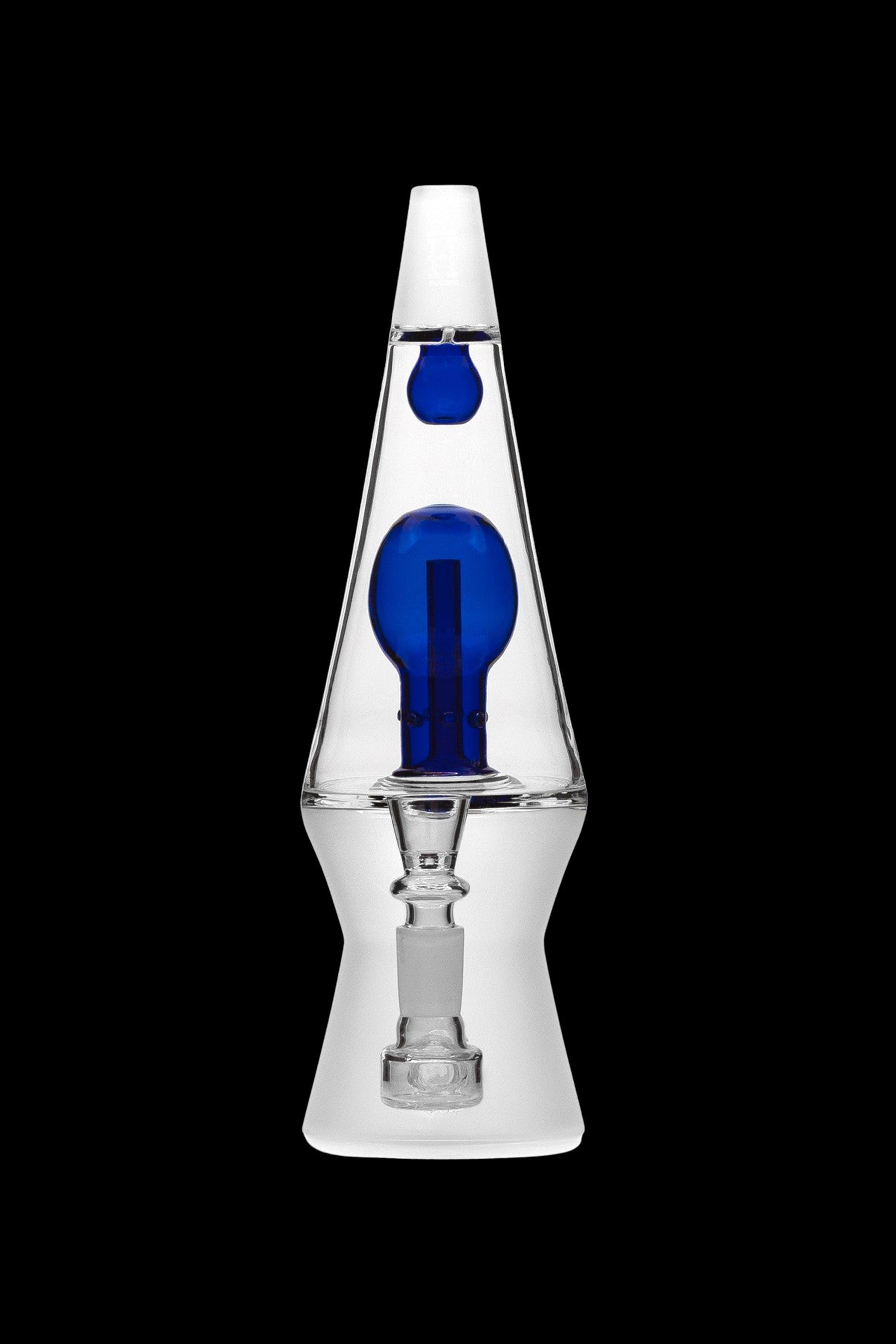 Hemper Groovy 70's XL Bong
