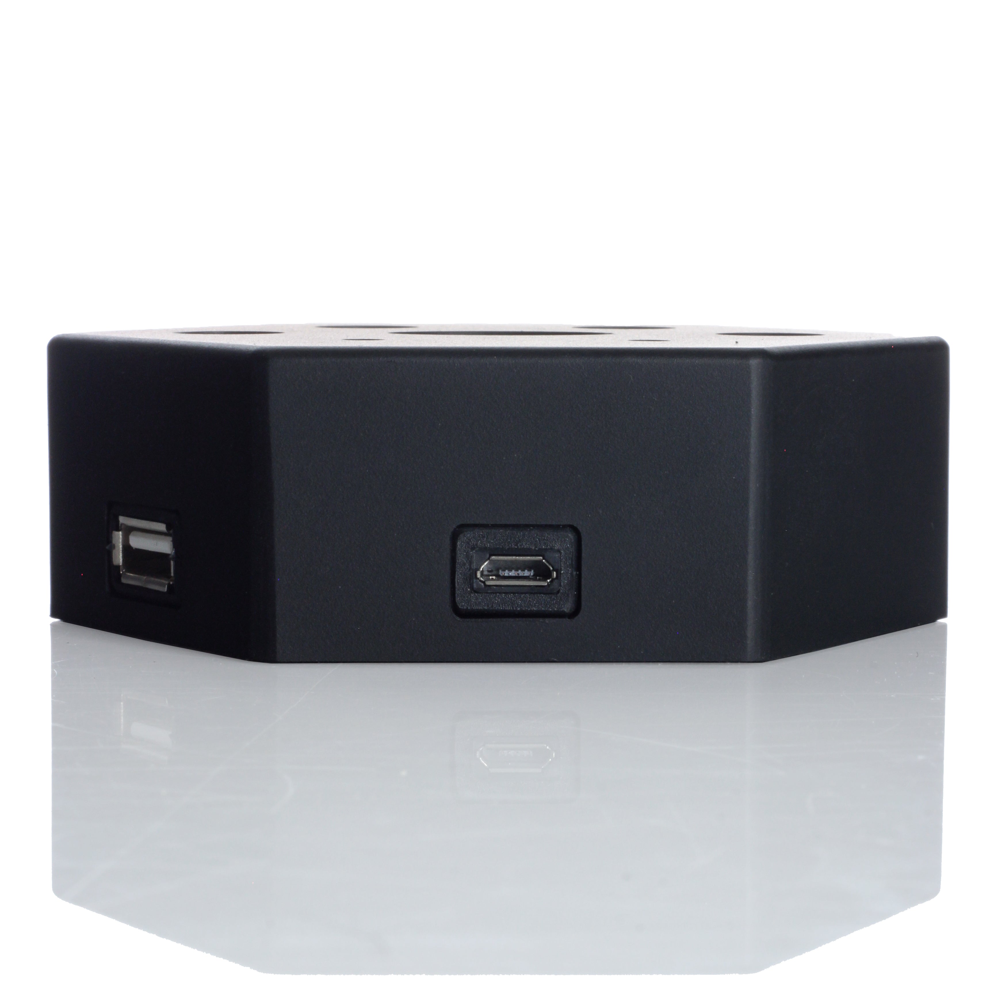 Dip Devices Dipper Charger - Your Ultimate Charging Solution