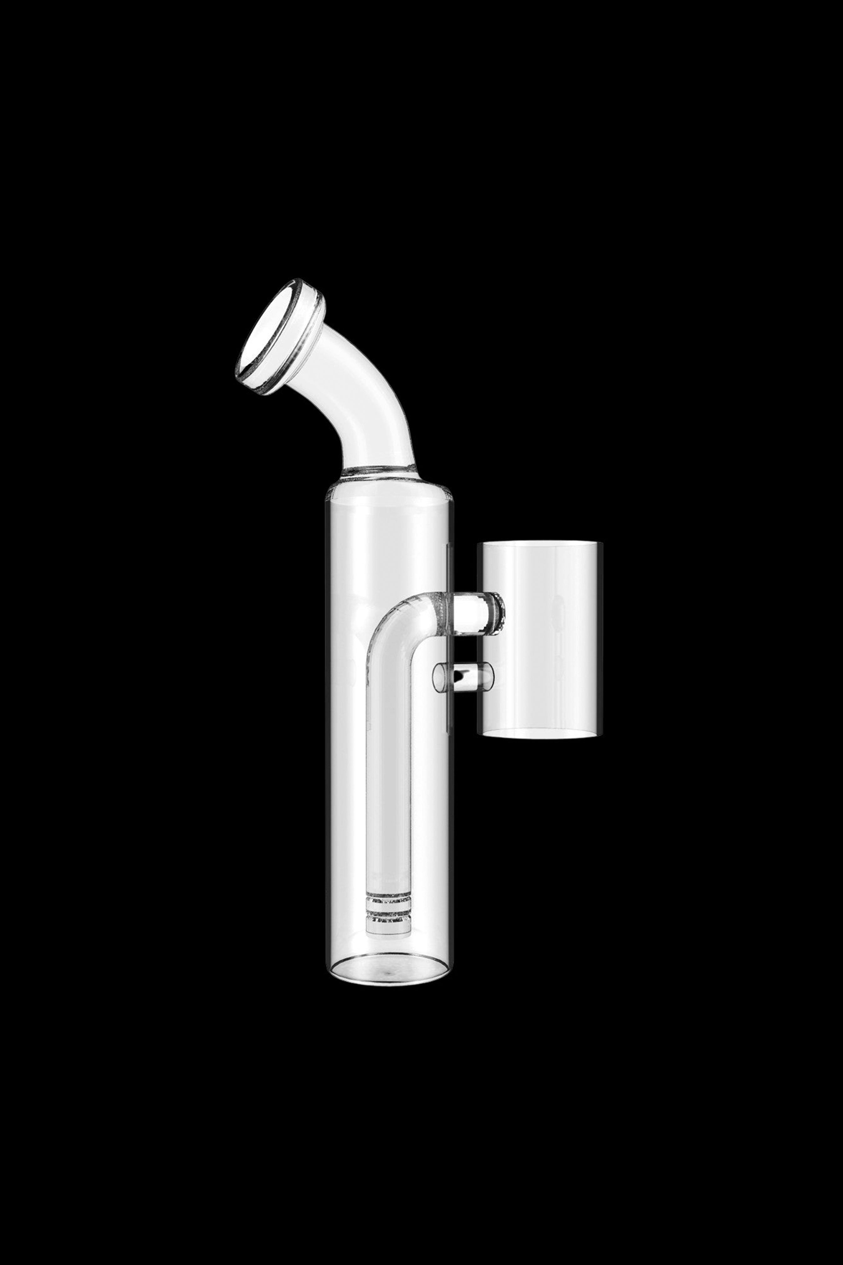 DabTech Elite Plus Glass V2 - Premium Vaping Accessory