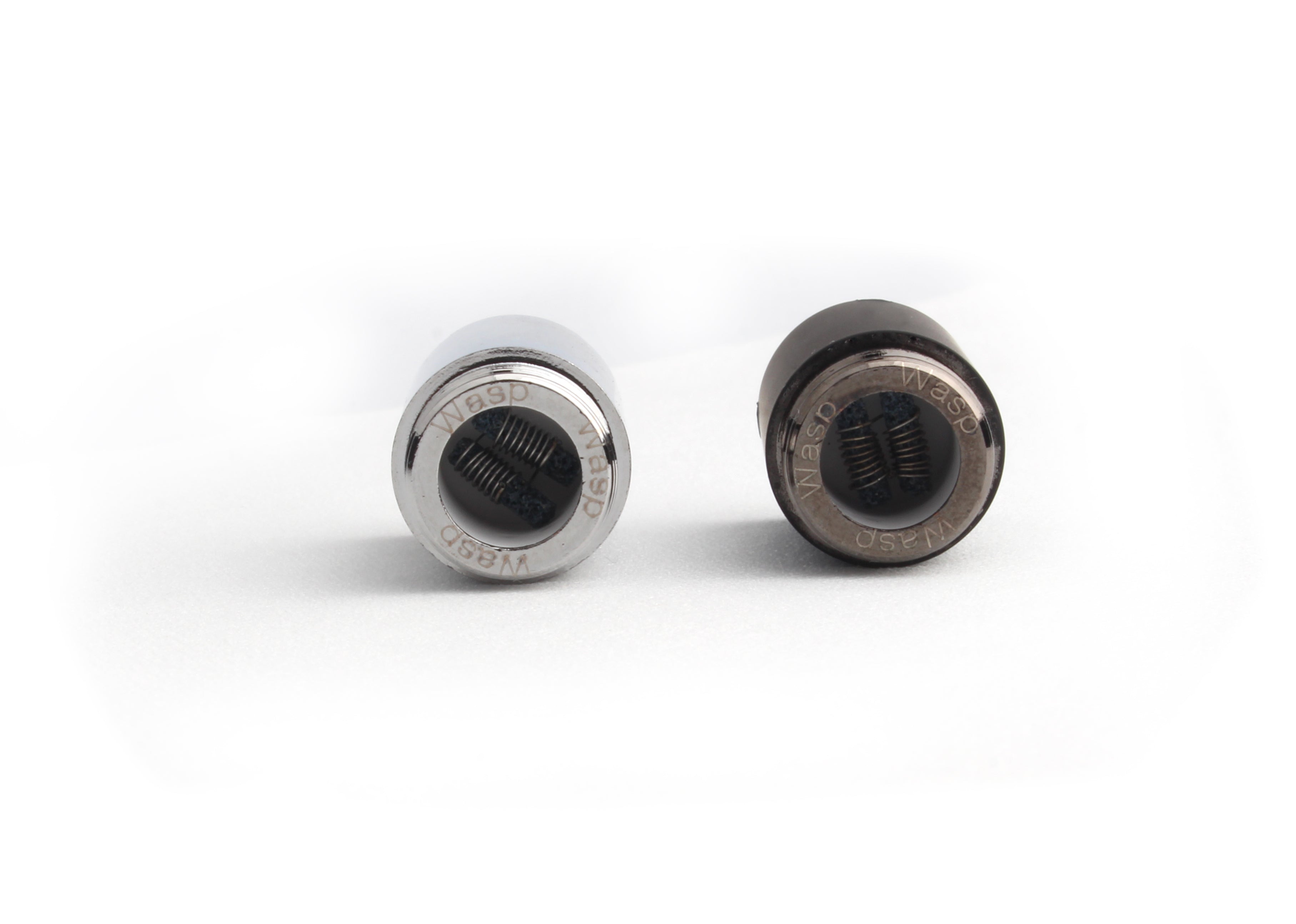 MiG Vapor WASP Supercharged Replacement Atomizer Coil