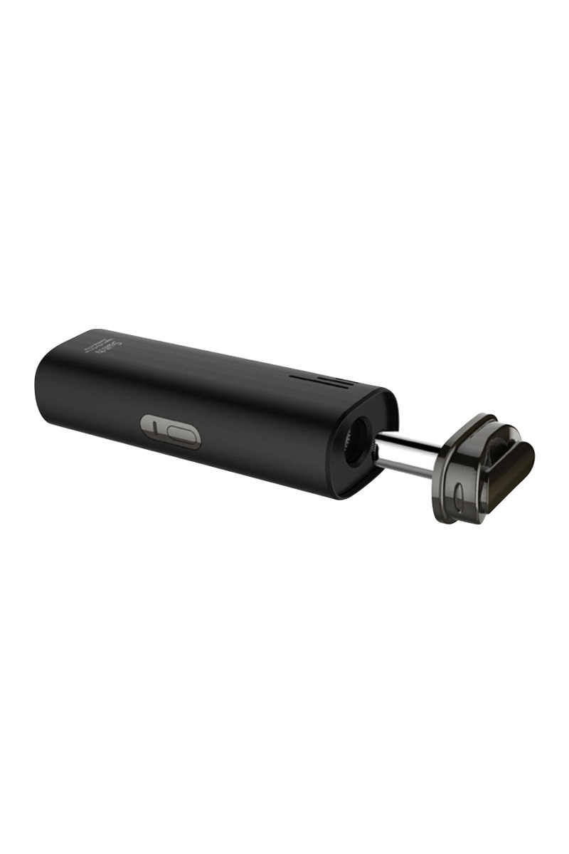 Airis Switch 3-in-1 Vaporizer: Your Gateway to Vaping!