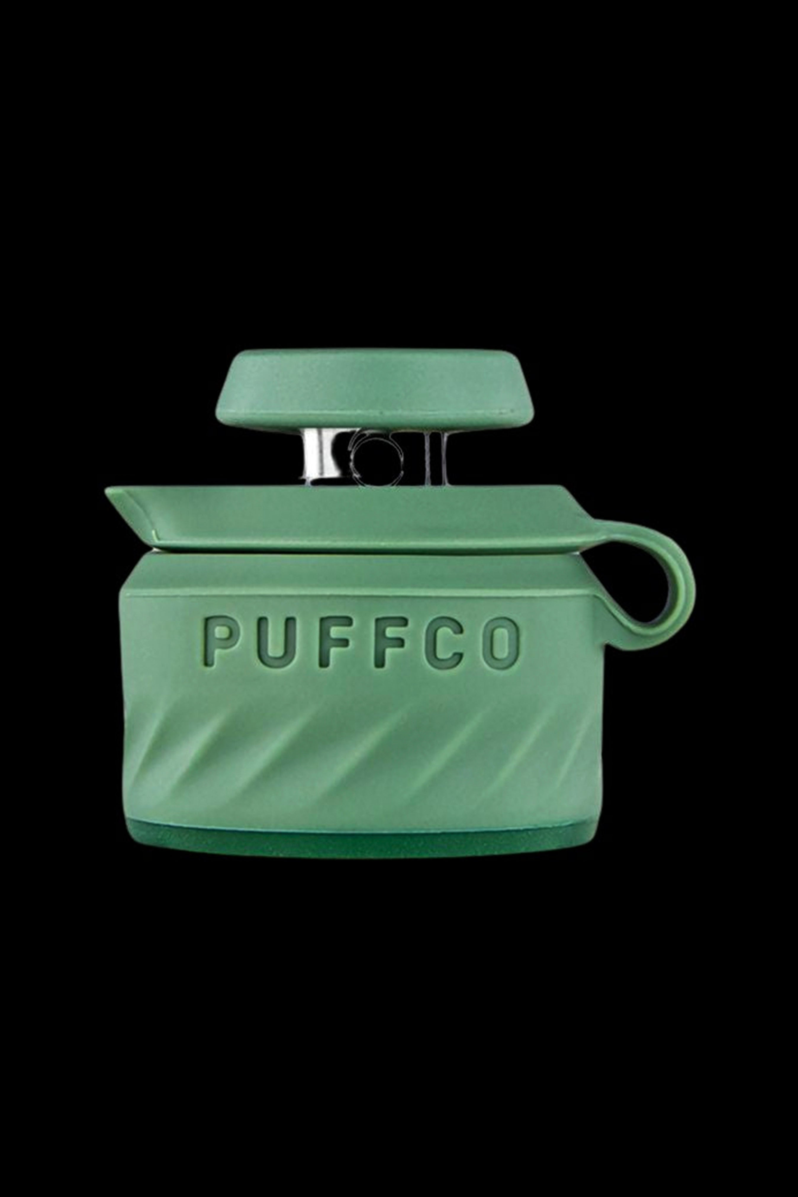Puffco Peak Pro - Stunning Joystick Cap