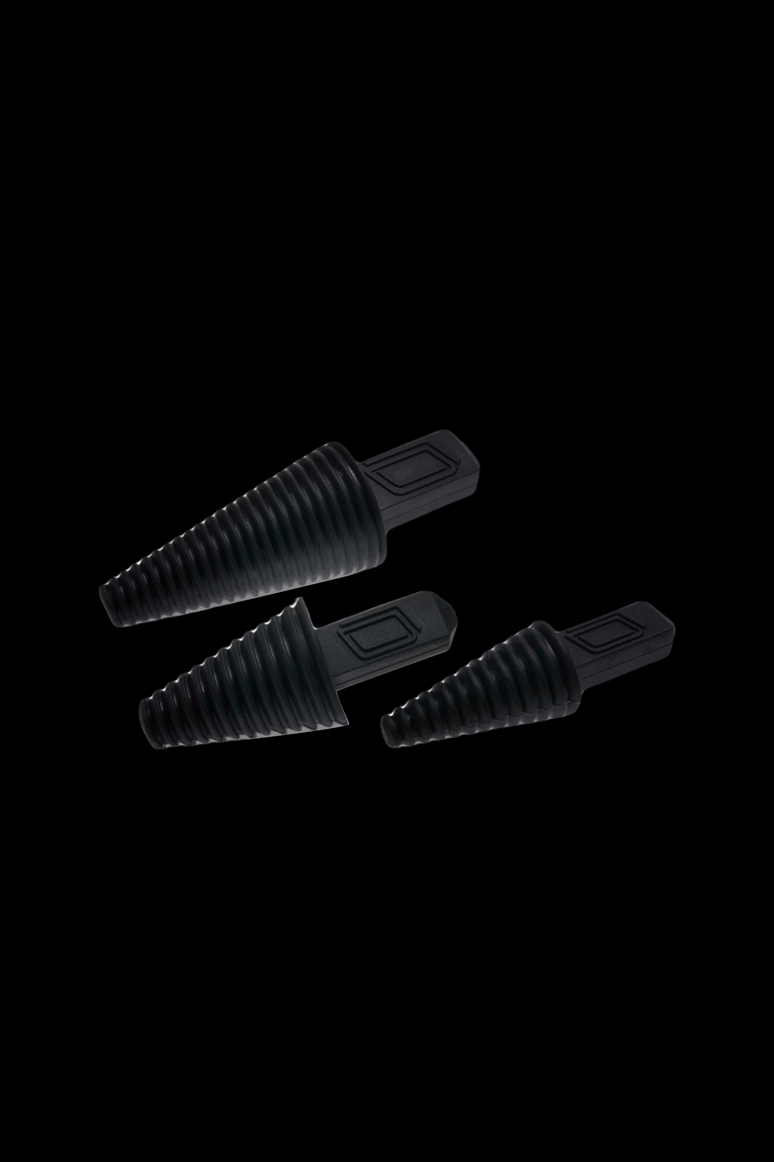 MJ Arsenal Premium Cleaning Plugs Set