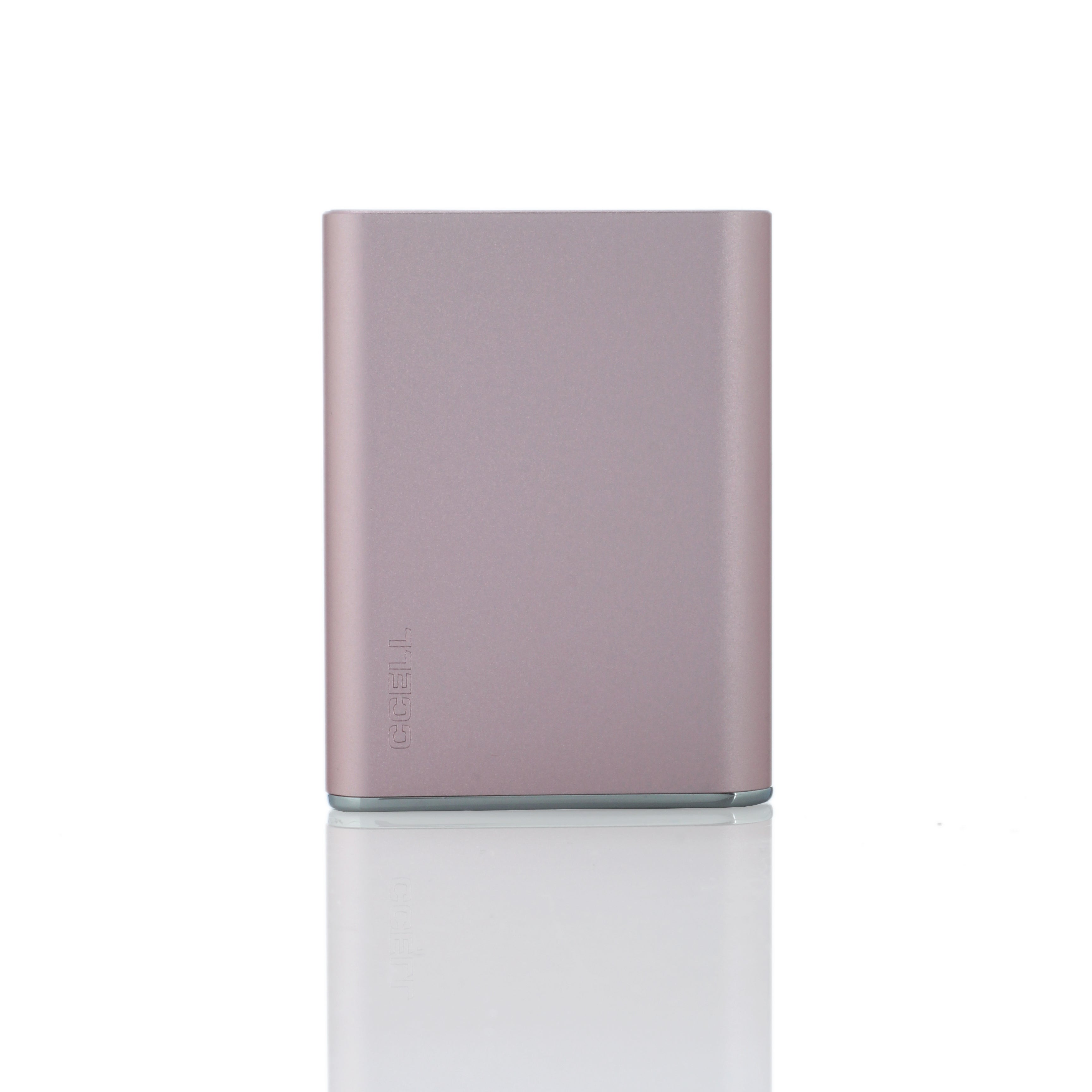 Med-ePen CCELL Palm Vape Battery - The Ultimate Vaping Companion