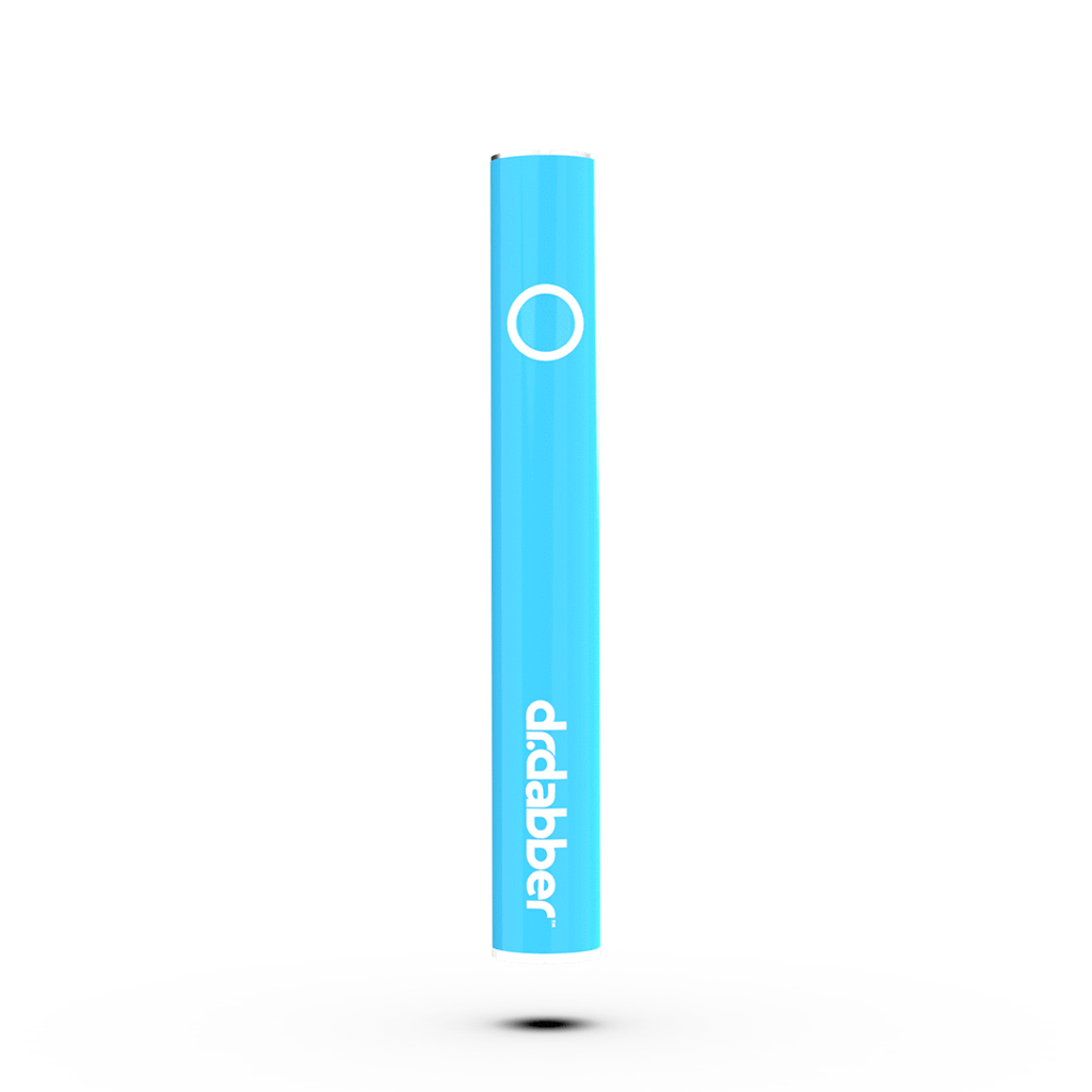 Dr. Dabber Universal 510 Threaded Vaping Battery - Your Ultimate Vaping Companion