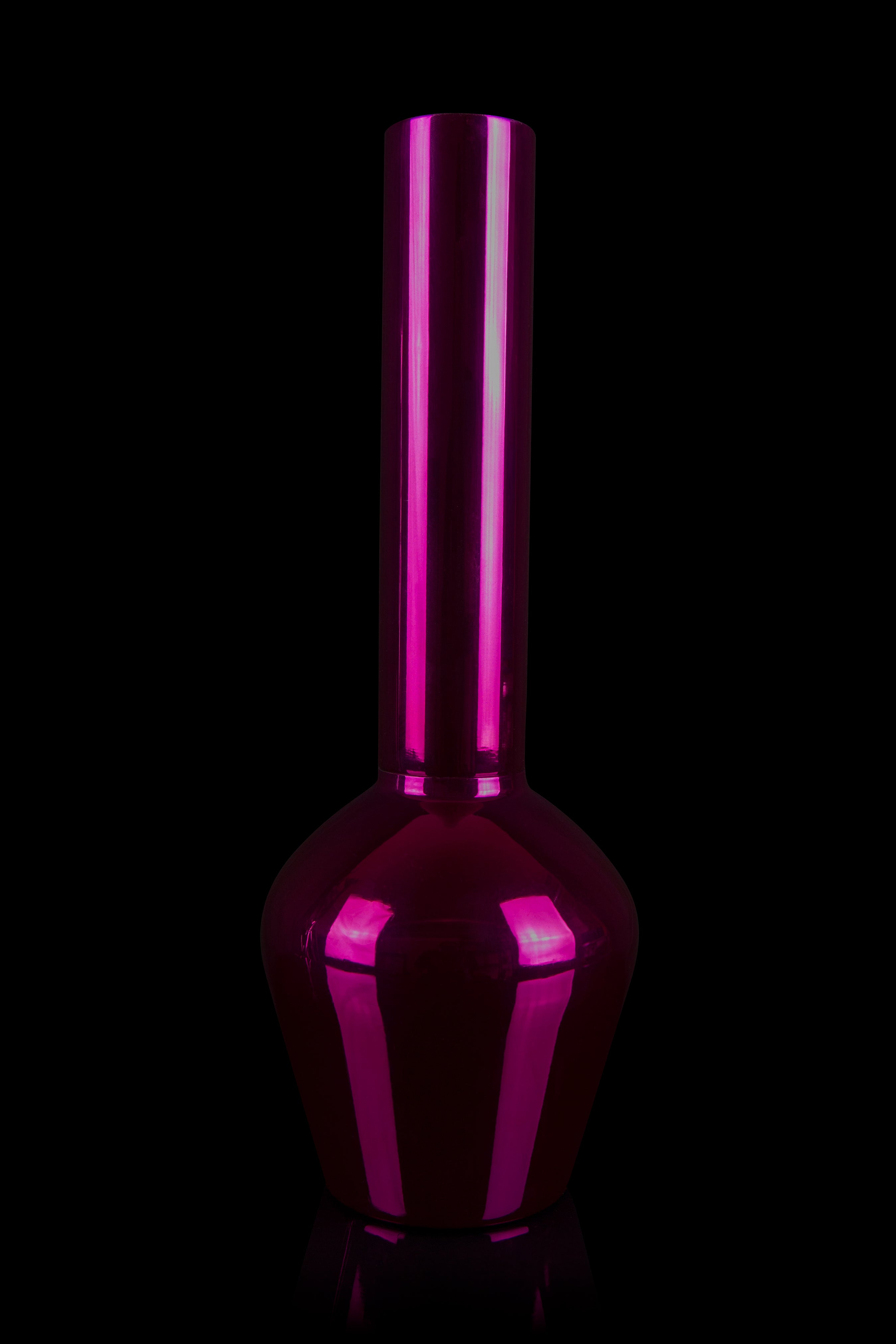 Chill Steel Pipes Limited Edition Water Pipe - Unleash the Coolness!