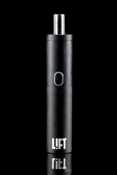 Flytlab Lift: The Ultimate Portable Vaporizer