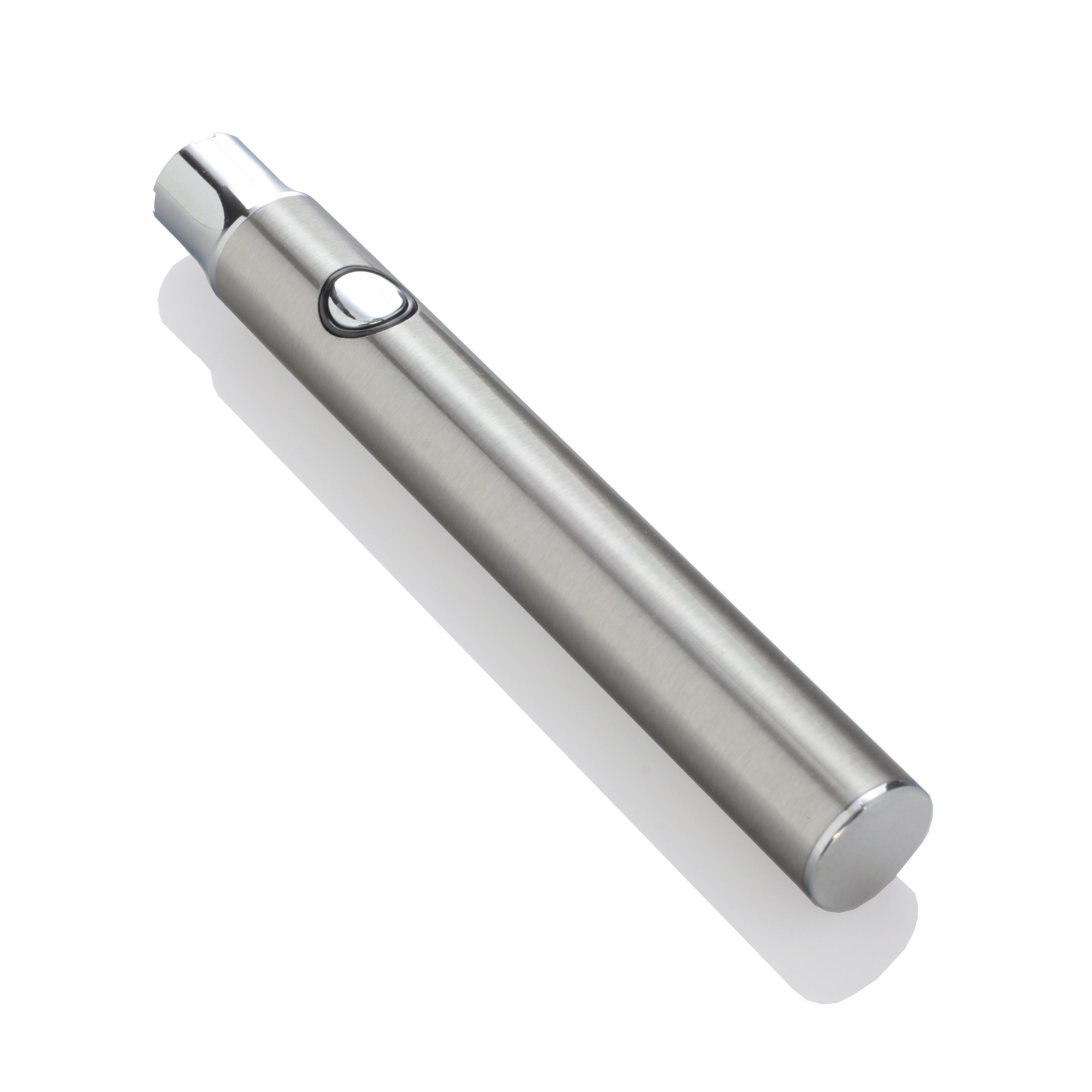 Med-ePen Slim 510 Battery Kit: Ideal for Pre-Filled Cartridges
