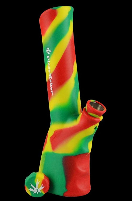 PieceMaker Kolt: The Ultimate Water Pipe