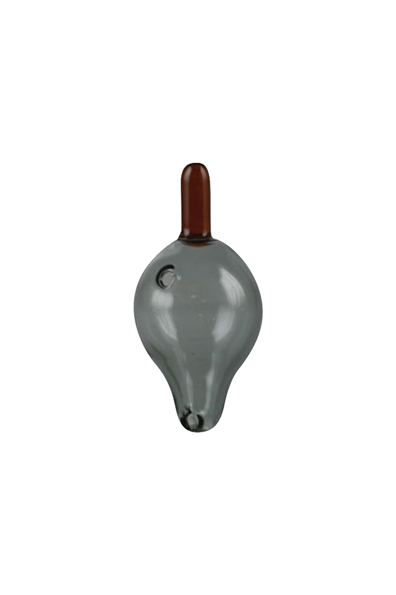 Stylish Duck Head Carb Cap for Ultimate Dabbing Experience