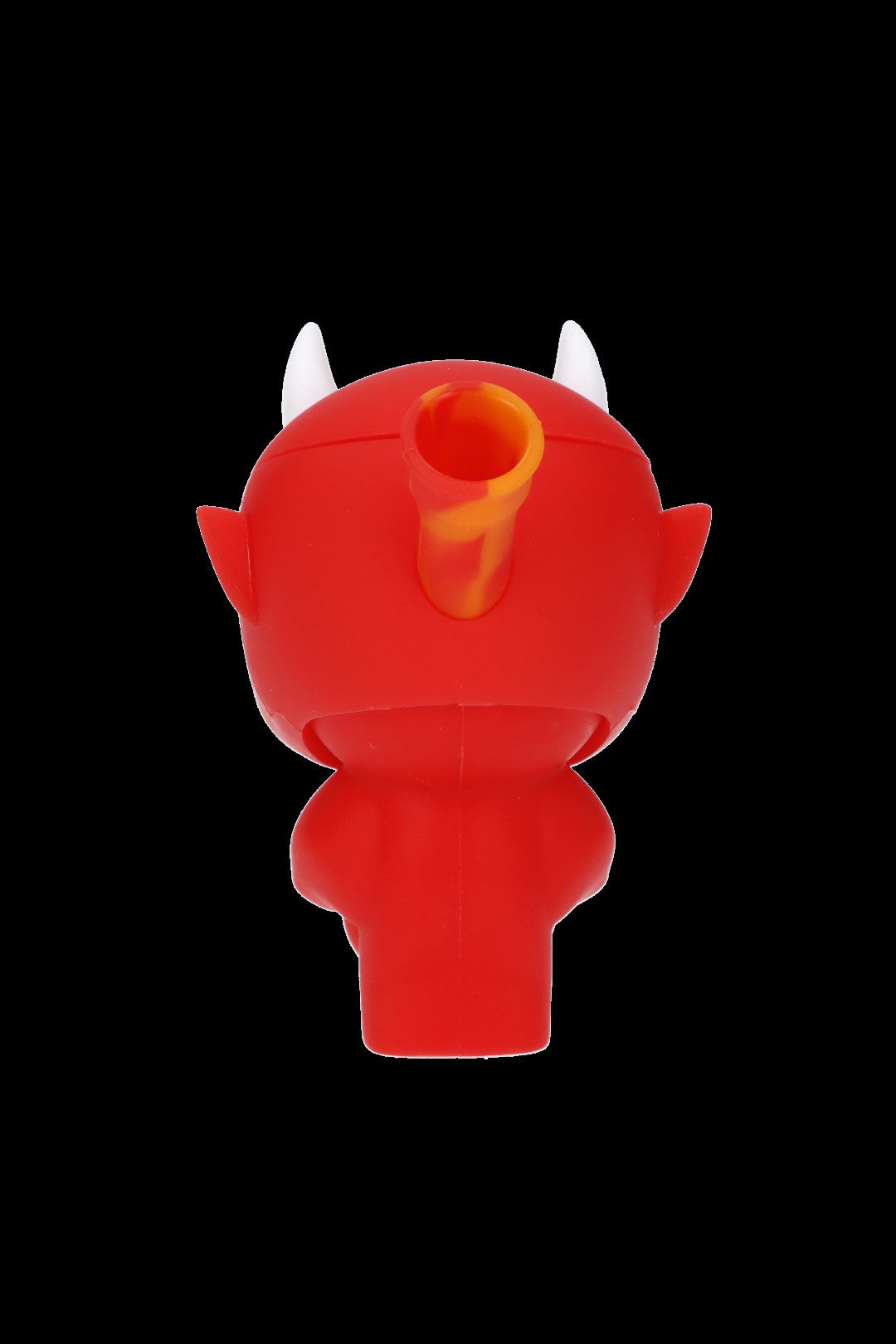 Daily High Club's Irresistible Baby Devil Silipipe