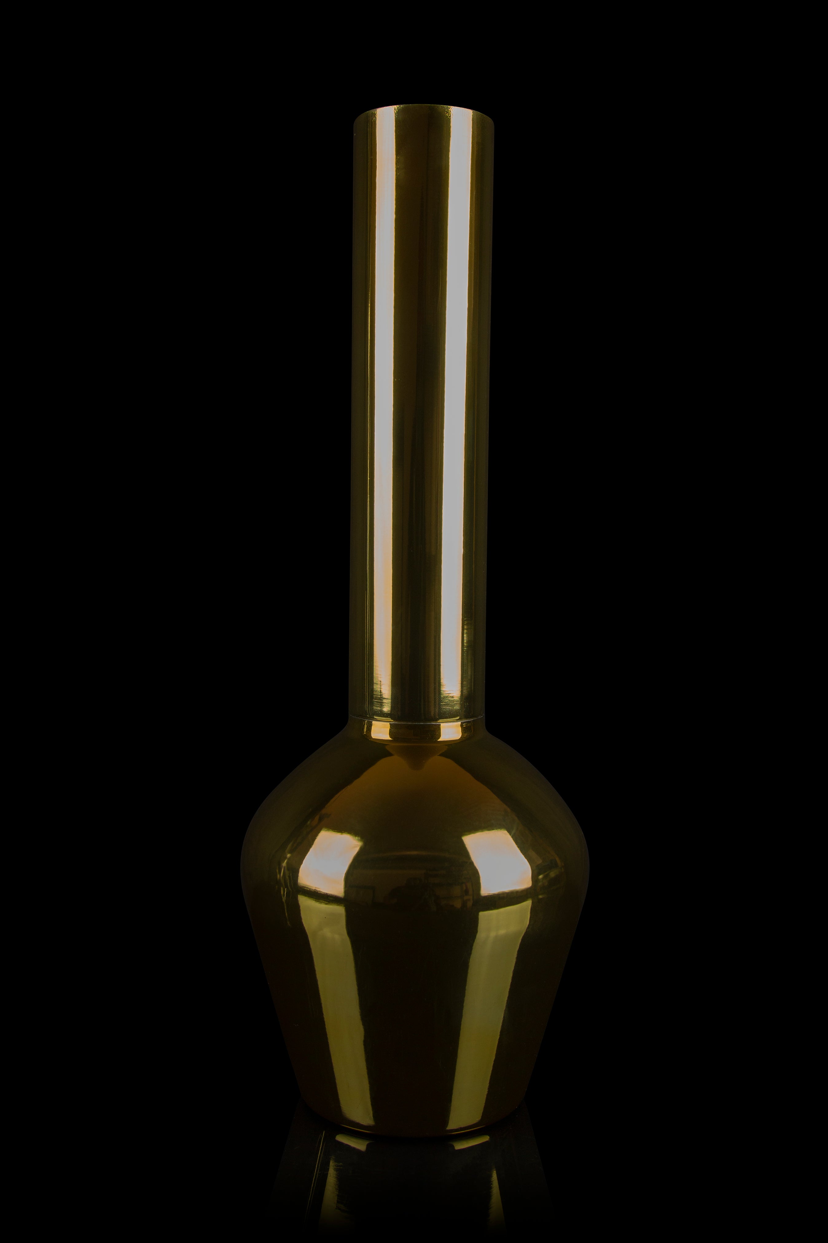 Chill Steel Pipes Limited Edition Water Pipe - Unleash the Coolness!