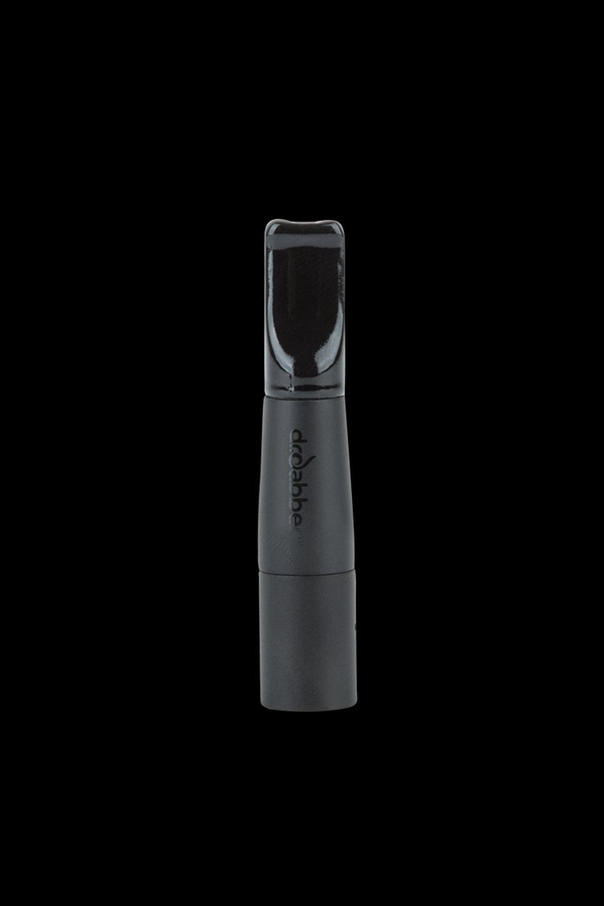 Dr. Dabber Aurora: The Ultimate Portable Concentrate Vaporizer