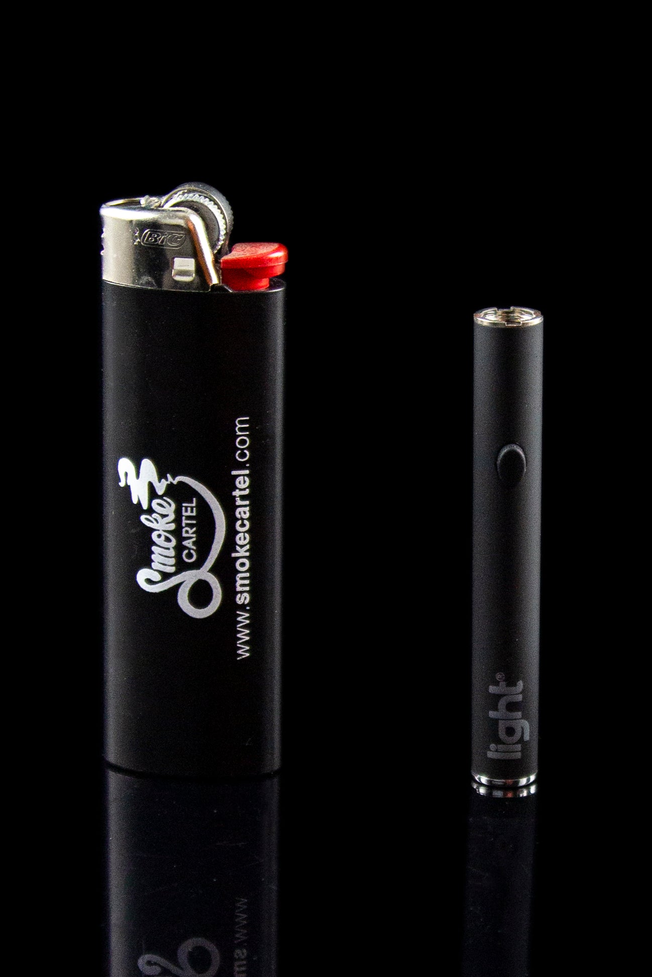 Dr. Dabber Light's Must-Have Replacement Battery
