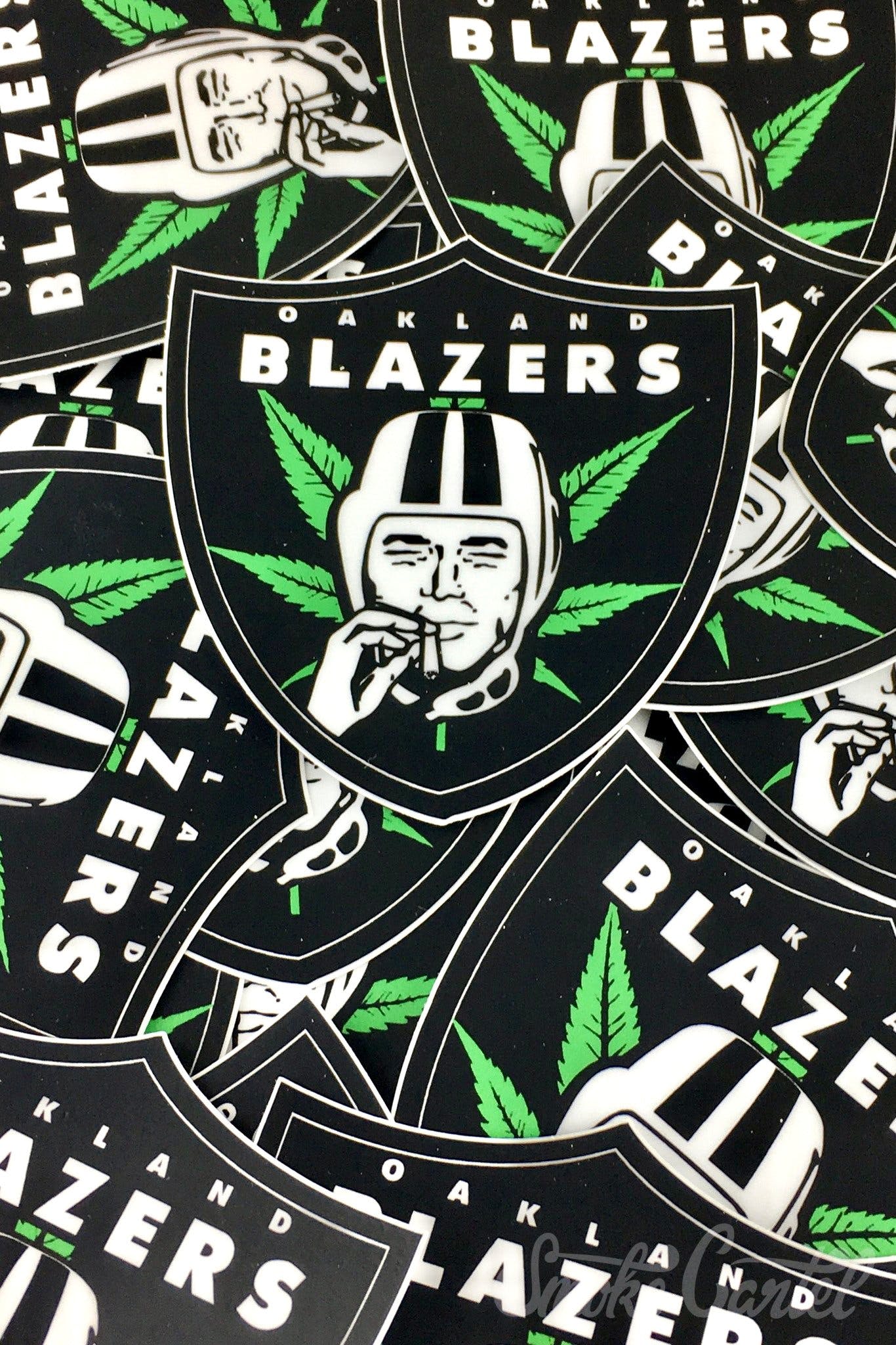 Exciting ErrlyBird Football Stickers
