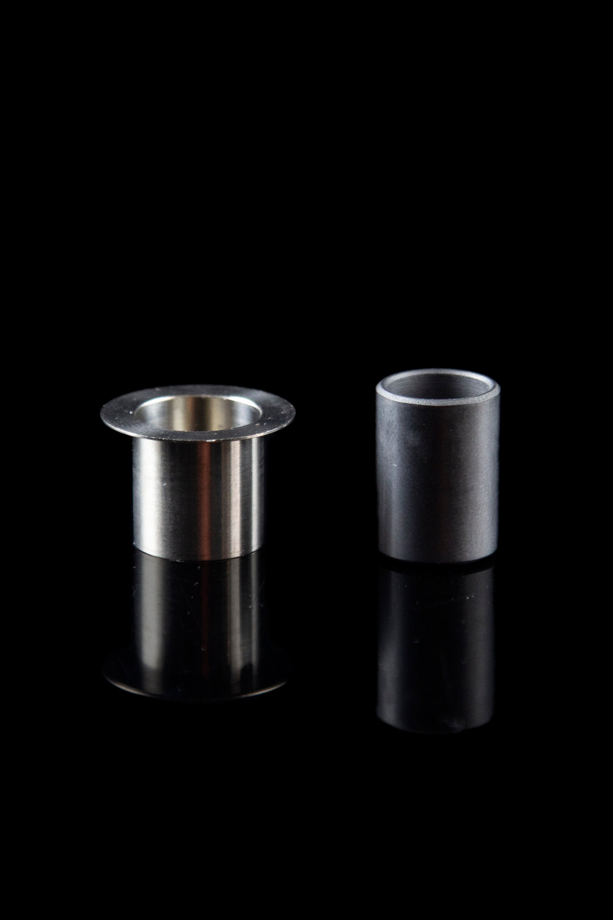 Dr. Dabber SWITCH: Revolutionary SiC Induction Cup