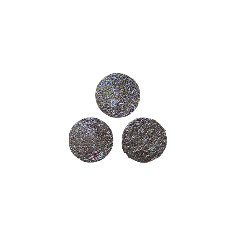 Firefly 2+ Premium Concentrate Pads - Unleash the Flavor!