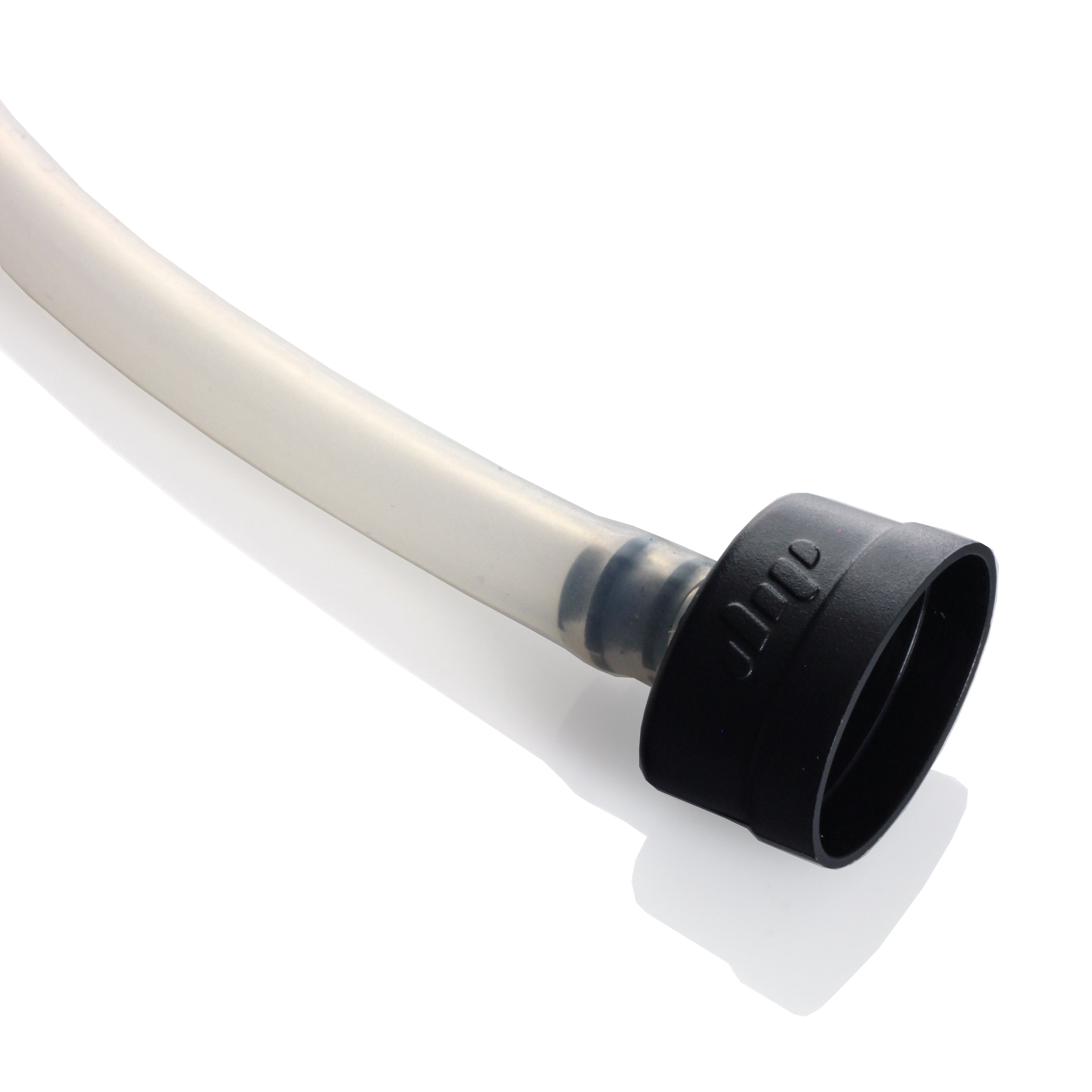 Dip Devices DipWhip Attachment - Elevate Your Vaping Experience