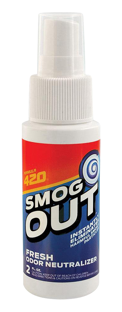 Formula 420 Cleaning Product Bundle - 36 Pack
