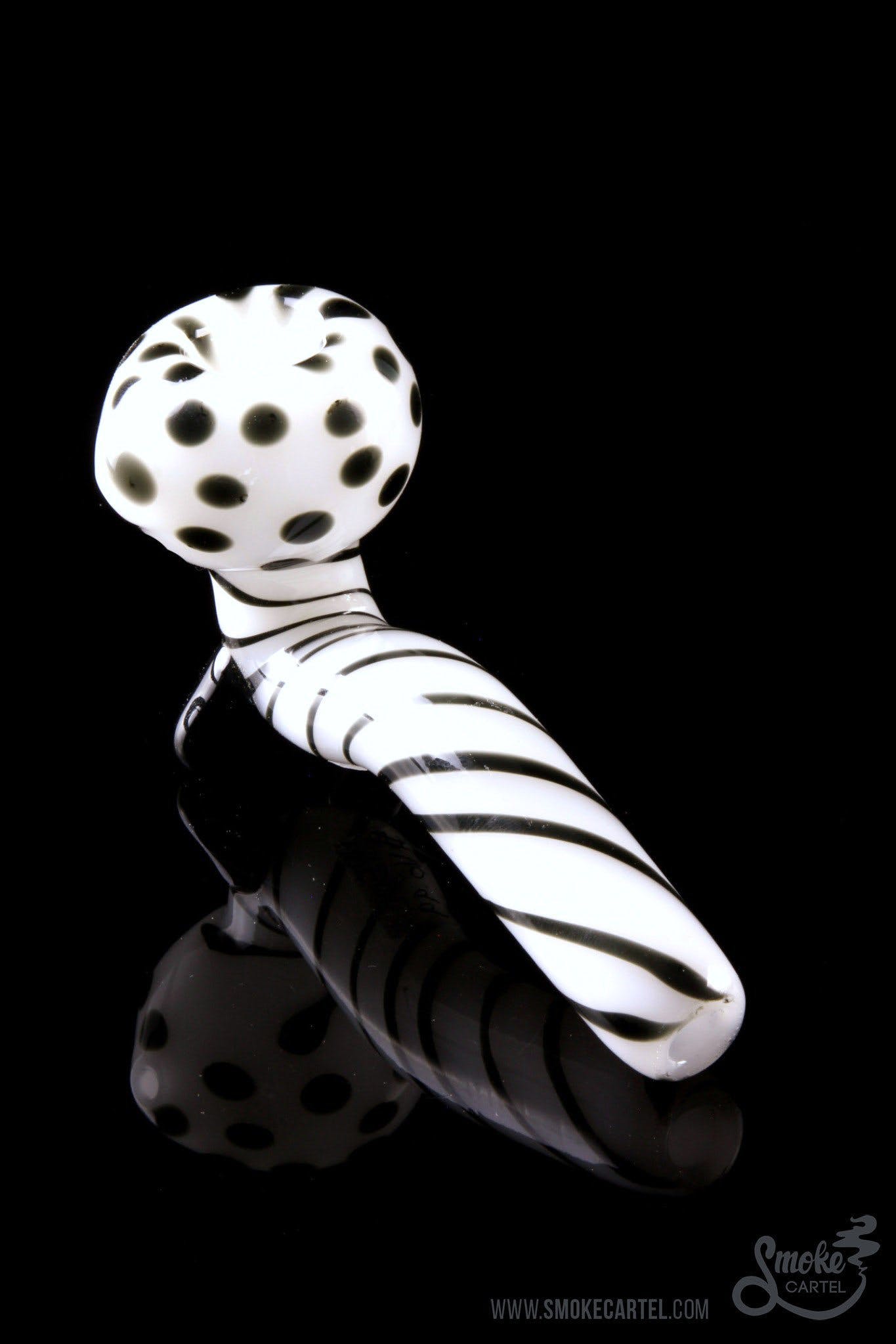 The Magnificent Sherlock Pipe - A Smoking Marvel
