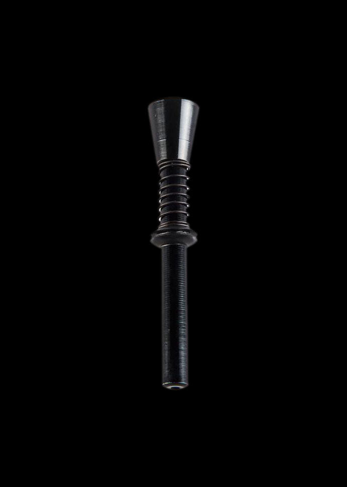 Original Roll Uh Bowl Eject - a - Bowl: The Ultimate Smoking Bowl