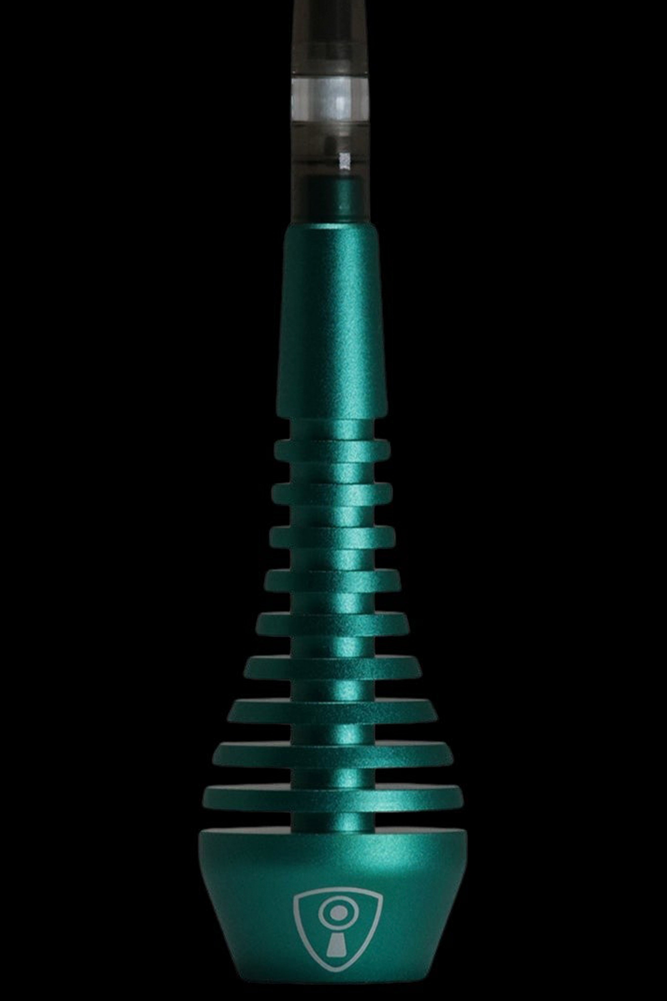 Invincipipe - The Ultimate Smoking Companion