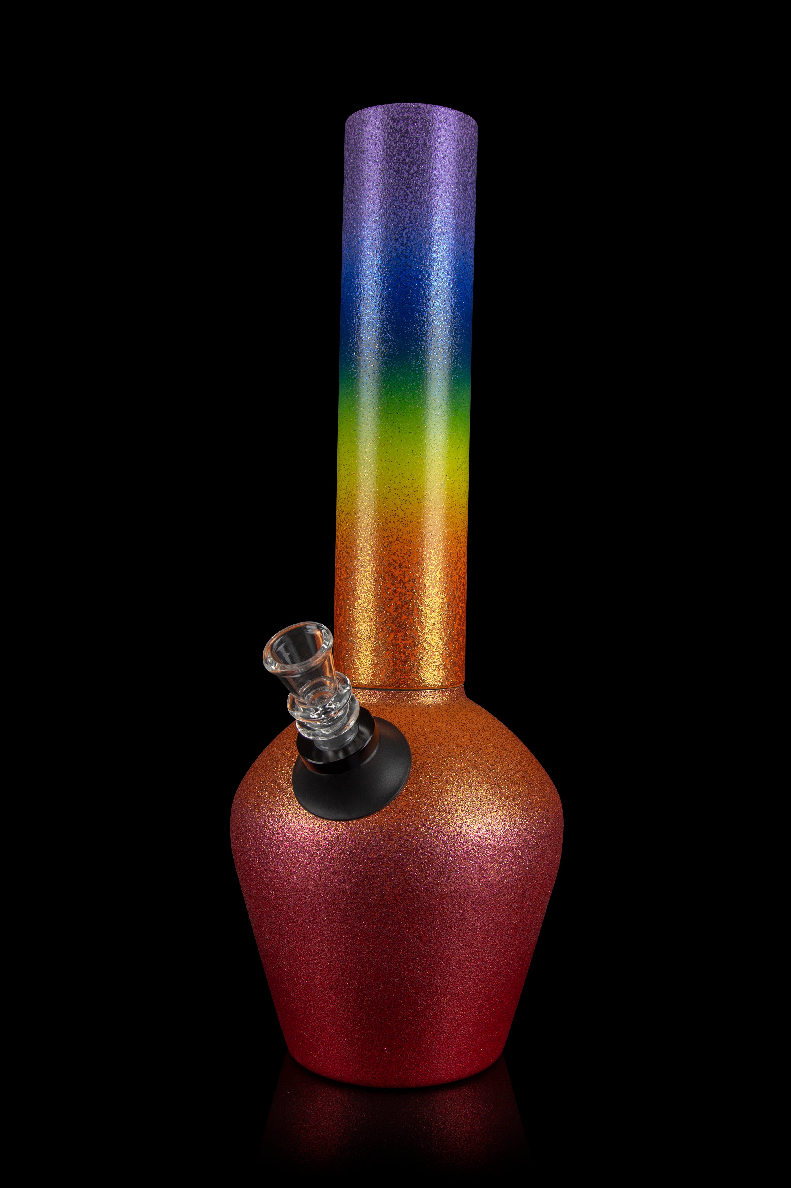 Chill Steel Pipes Limited Edition Water Pipe - Unleash the Coolness!