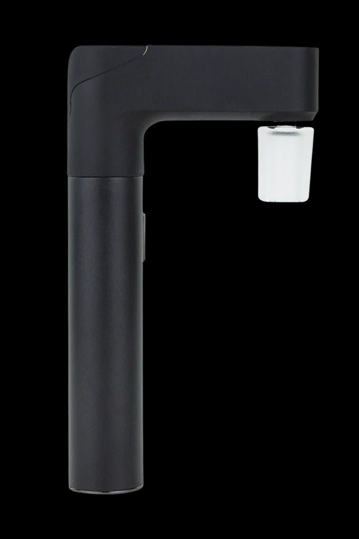 Puffco Pivot Glass Adapter - Elevate Your Smoking Experience