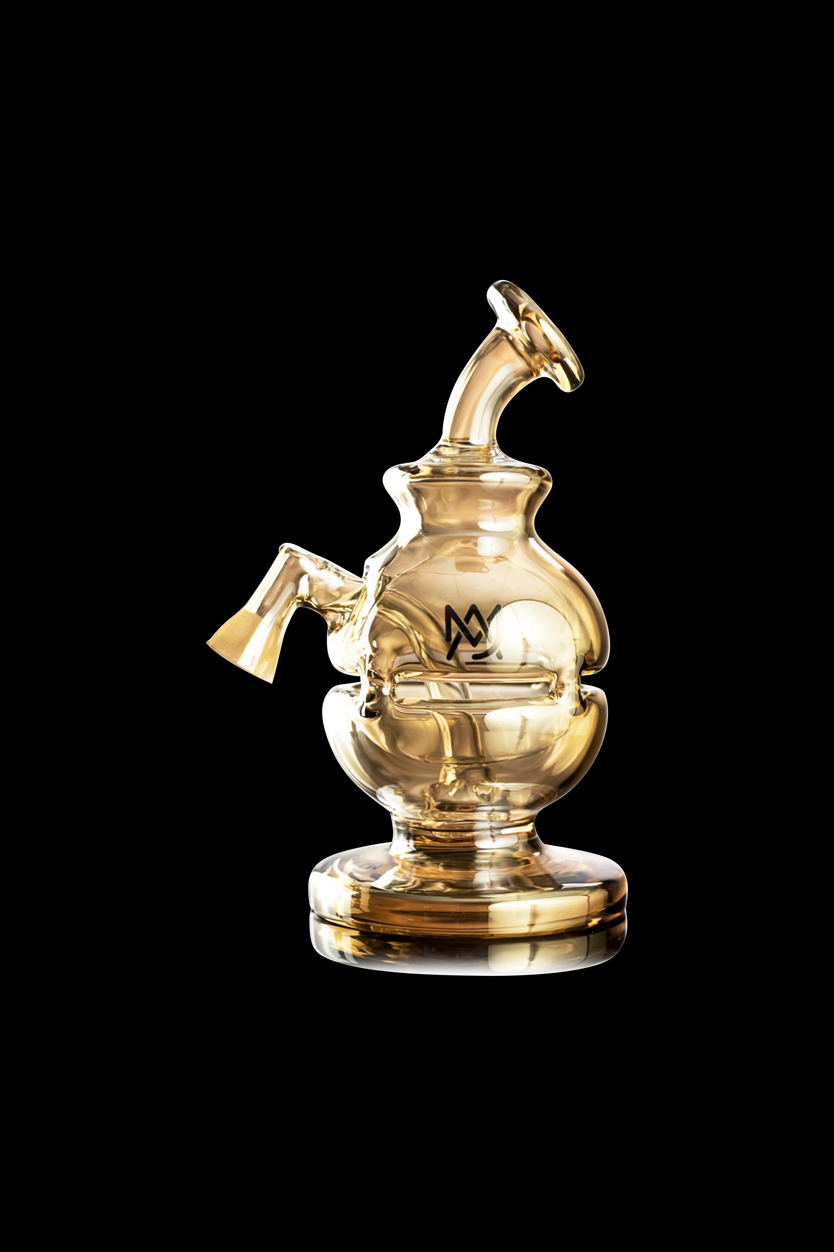 MJ Arsenal Royale Vape Edition: The Revolutionary Vaping Companion