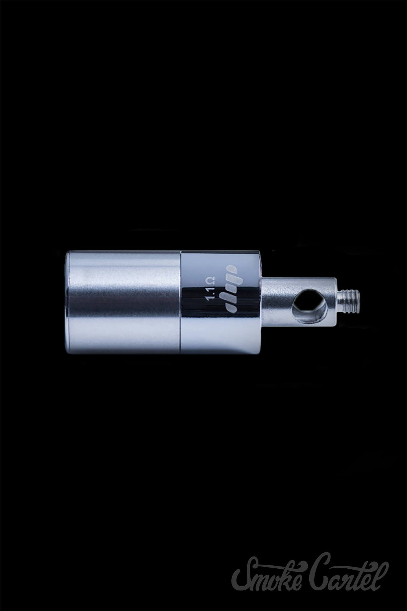 Dip Devices Dipper Quartz Crystal Atomizer - Enhance Your Vaping Experience