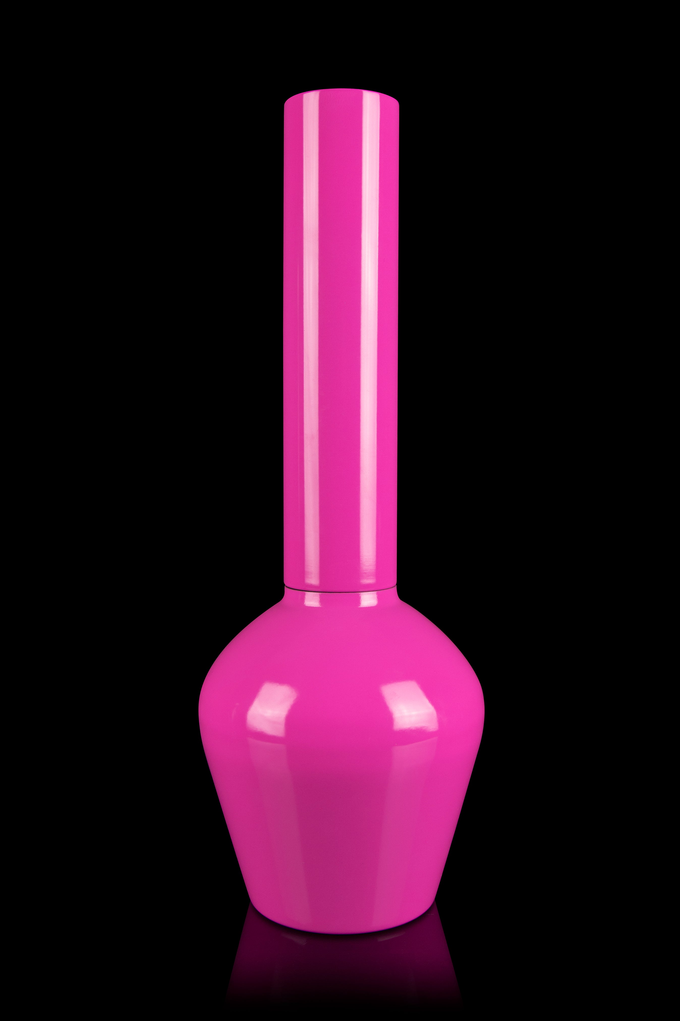 Chill Steel Pipes: Mix & Match Water Pipe - The Ultimate Smoking Experience