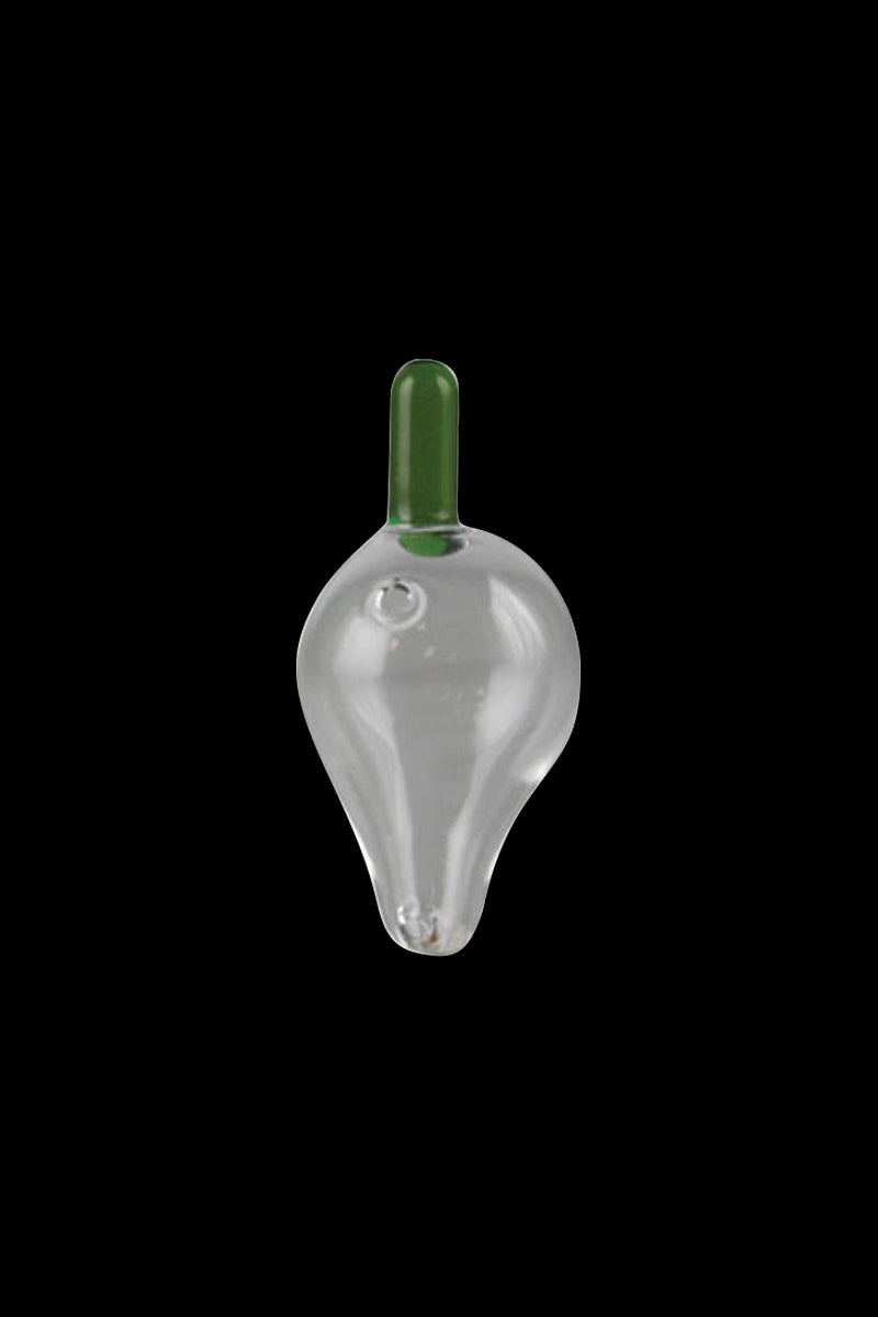 Stylish Duck Head Carb Cap for Ultimate Dabbing Experience