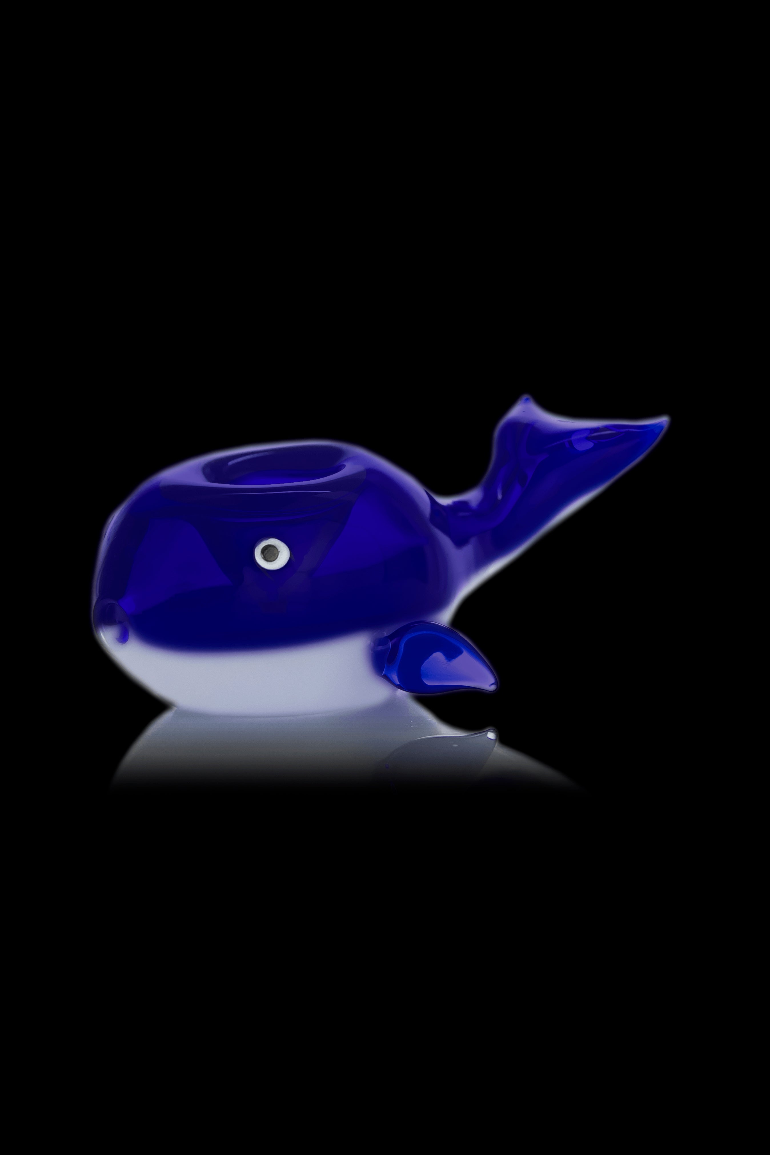 MJ Arsenal Moby Hand Pipe - 2022 Summer Limited Edition