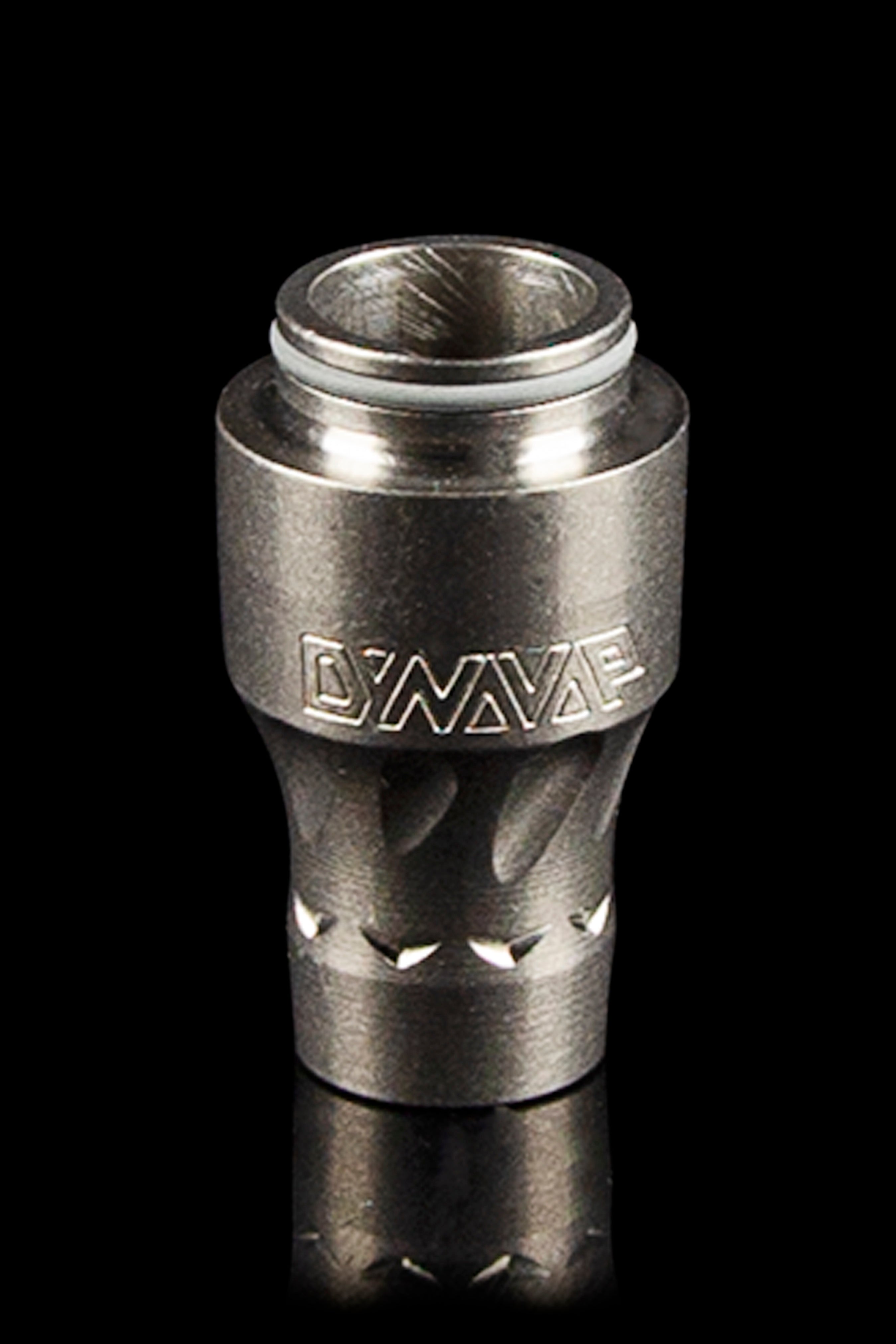DynaVap VonG (i) - The Ultimate Vaporizer