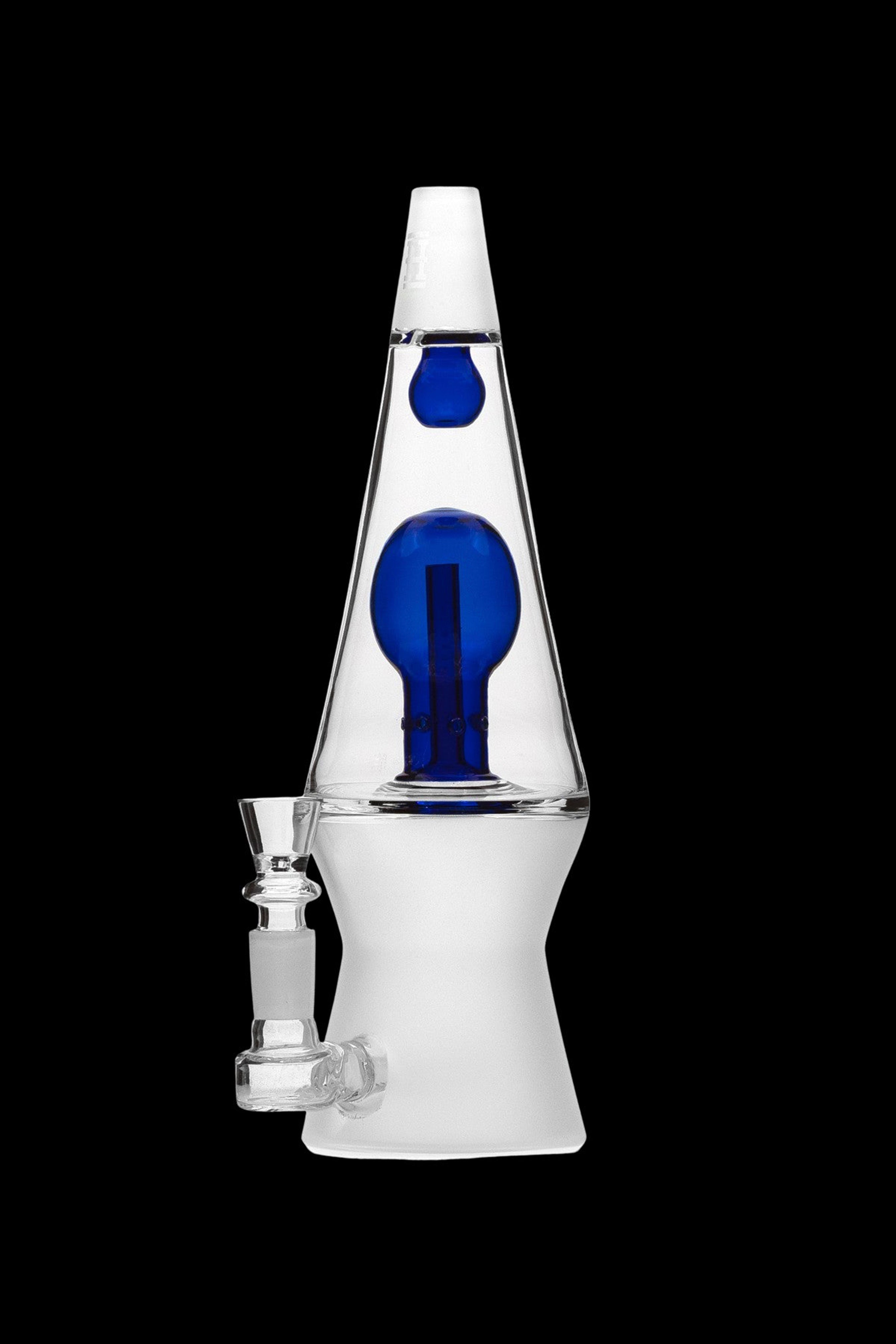 Hemper Groovy 70's XL Bong