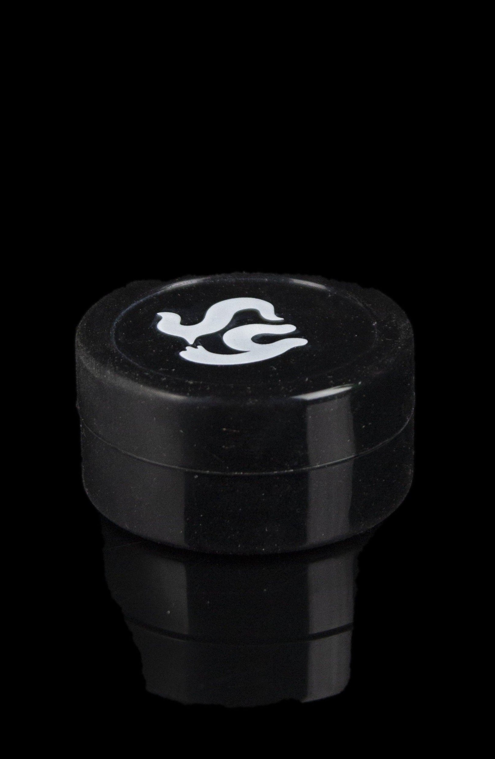 Habit Supply 22ml Premium Silicone Concentrate Container