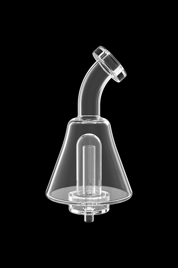 Dr. Dabber Boost EVO Glass Attachment - The Ultimate Replacement