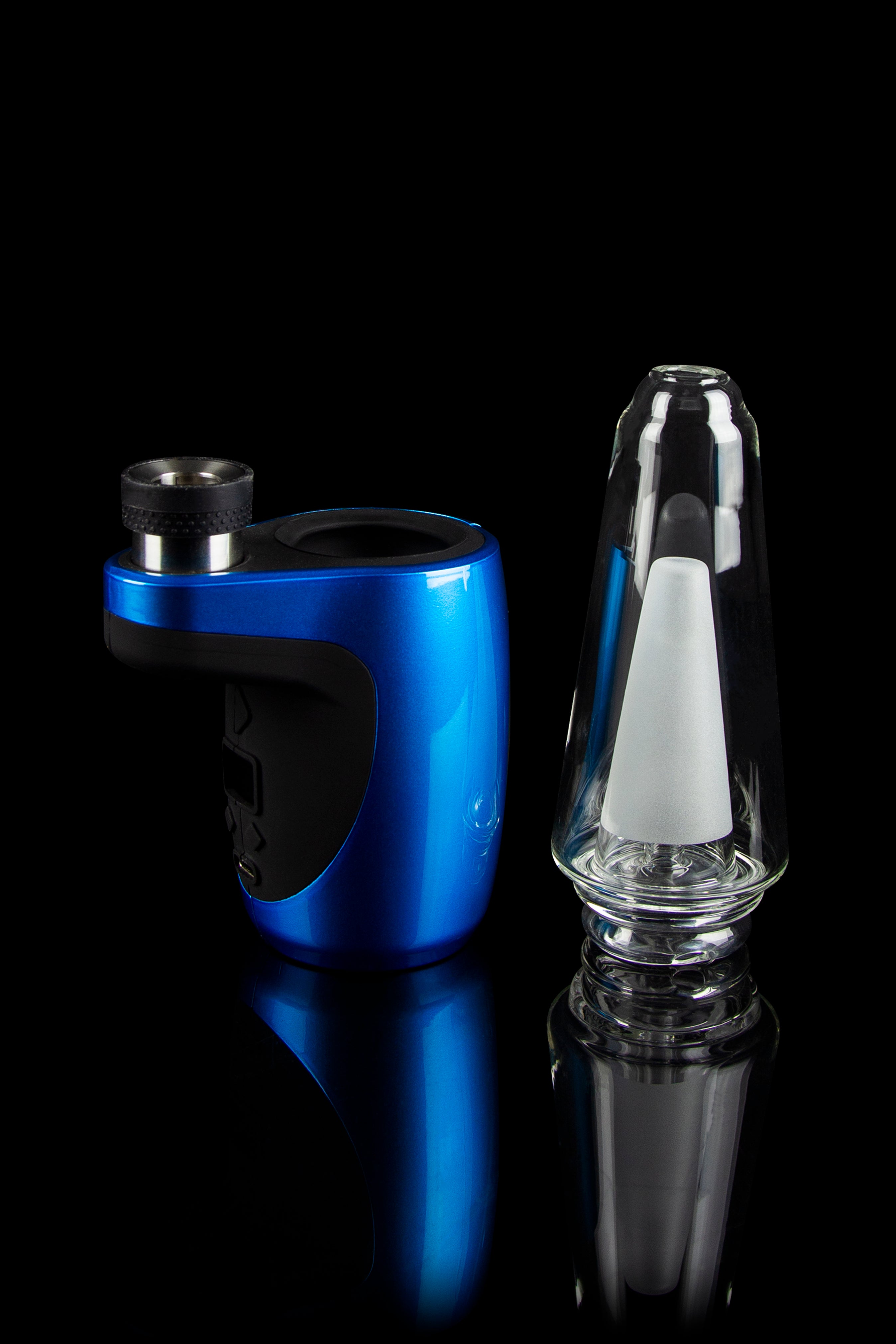 Galaxy Journey: The Ultimate Smart Portable E - Rig