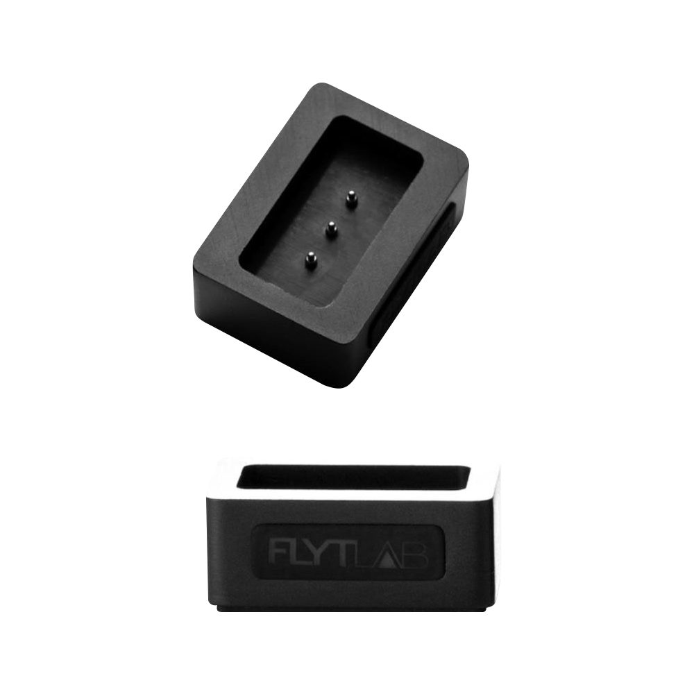Flytlab STIK Charging Dock - The Ultimate Charging Solution