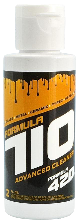 Formula 420 Cleaning Product Bundle - 36 Pack