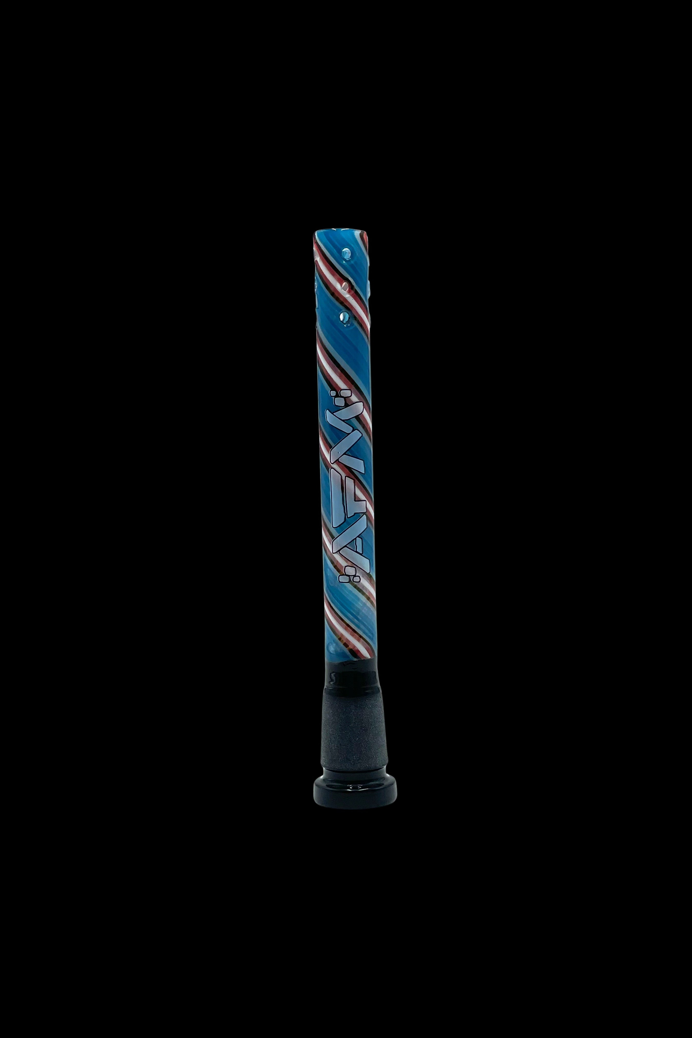 AFM Glass Reversal Downstem v1 - Elevate Your Smoking Style
